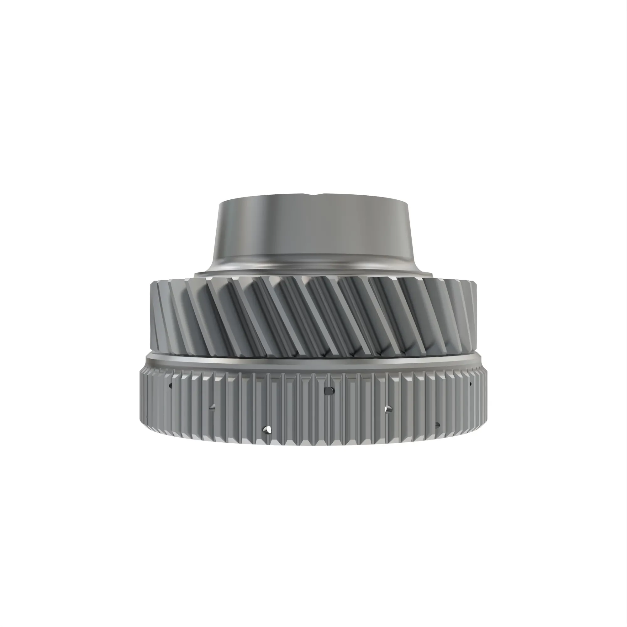 HELICAL GEAR, GEAR, 4TH SPEED  5R 5