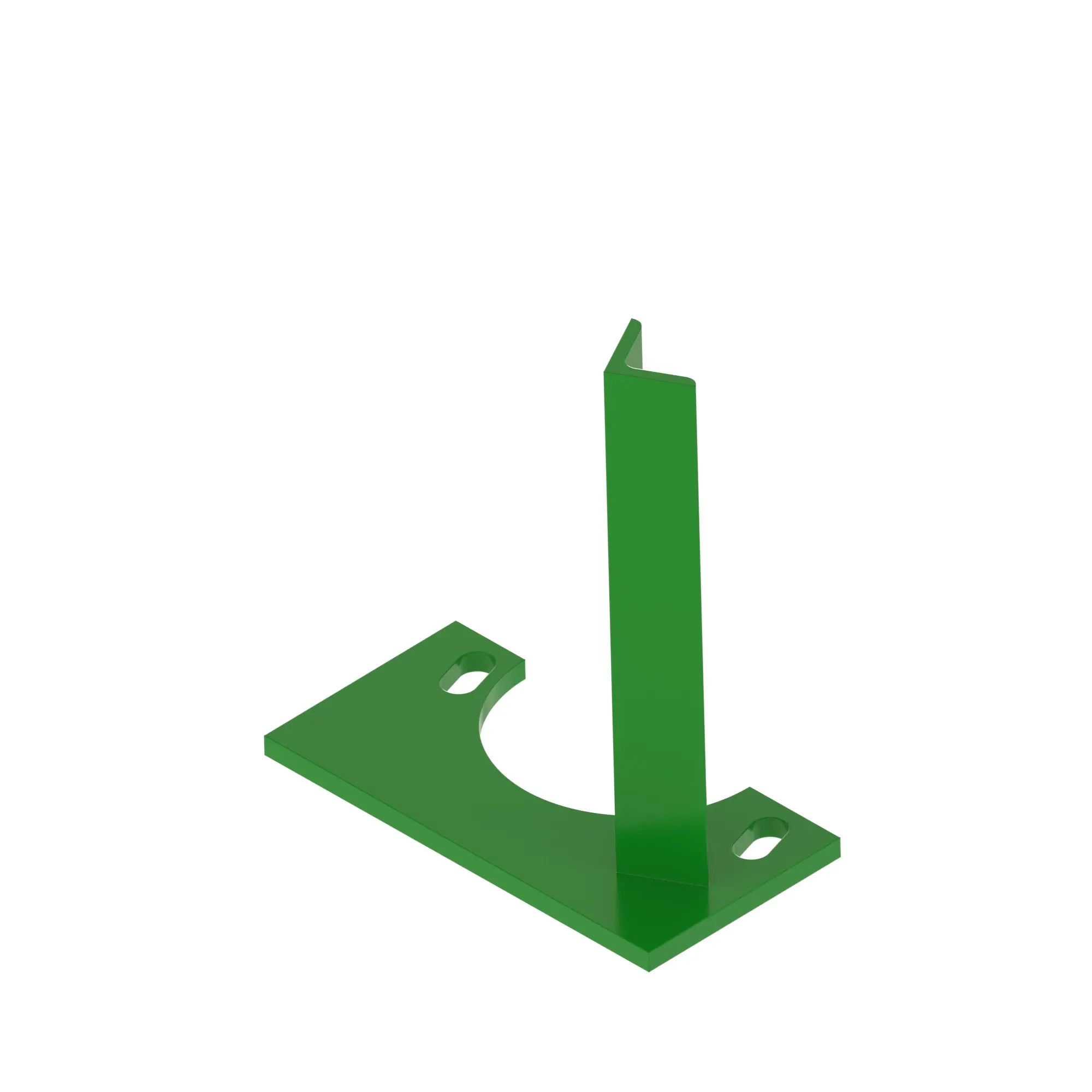 Scraper