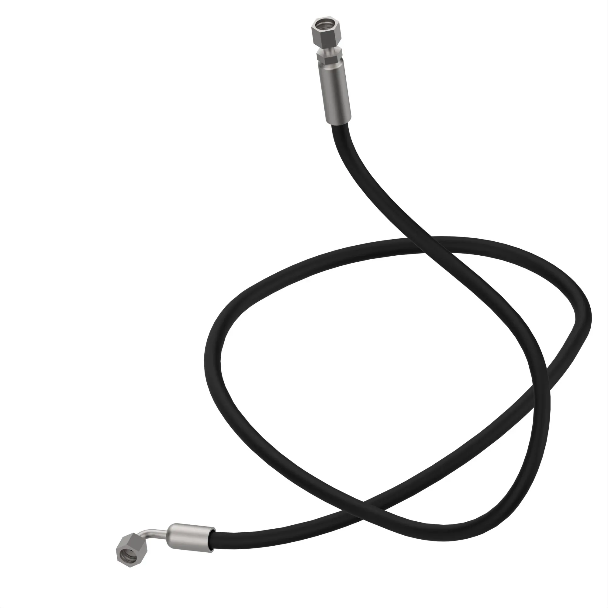 Hydraulic Hose