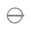 Quick Lock Pin