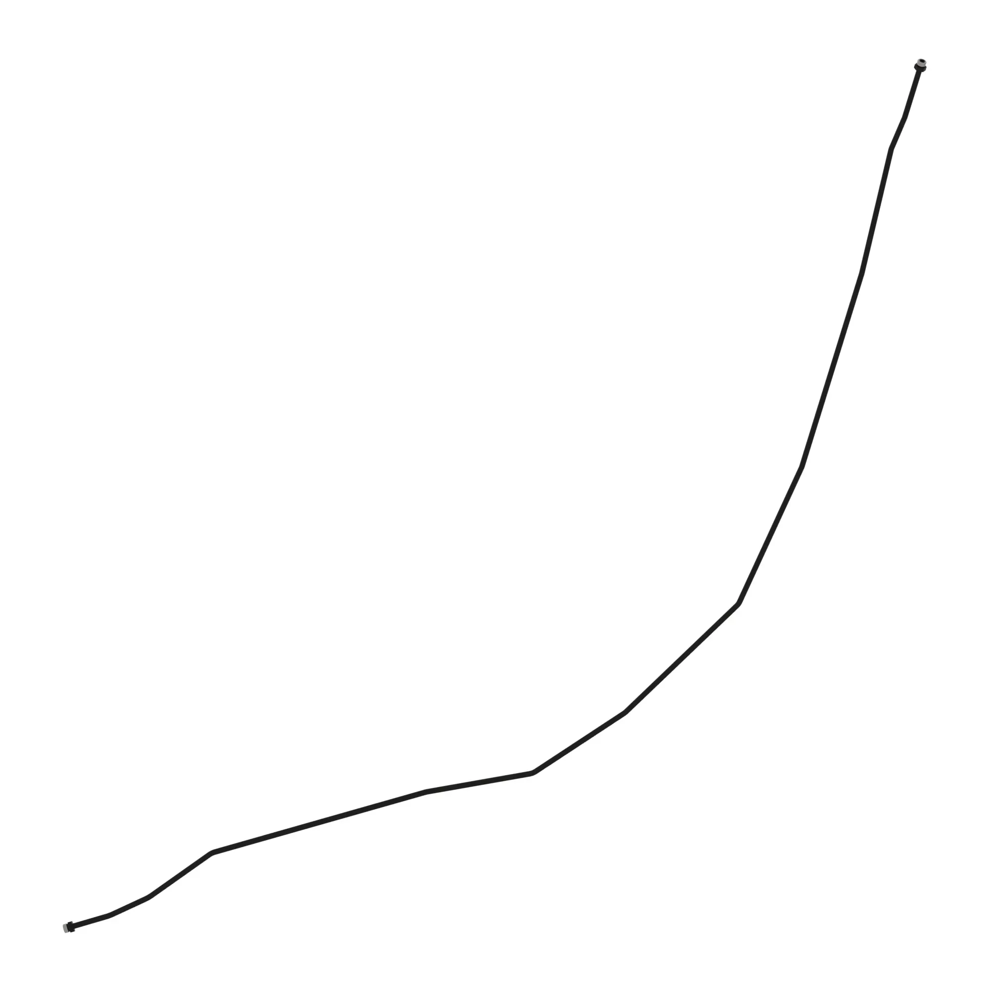 Oil Line