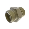 John Deere Union Fitting - L64183