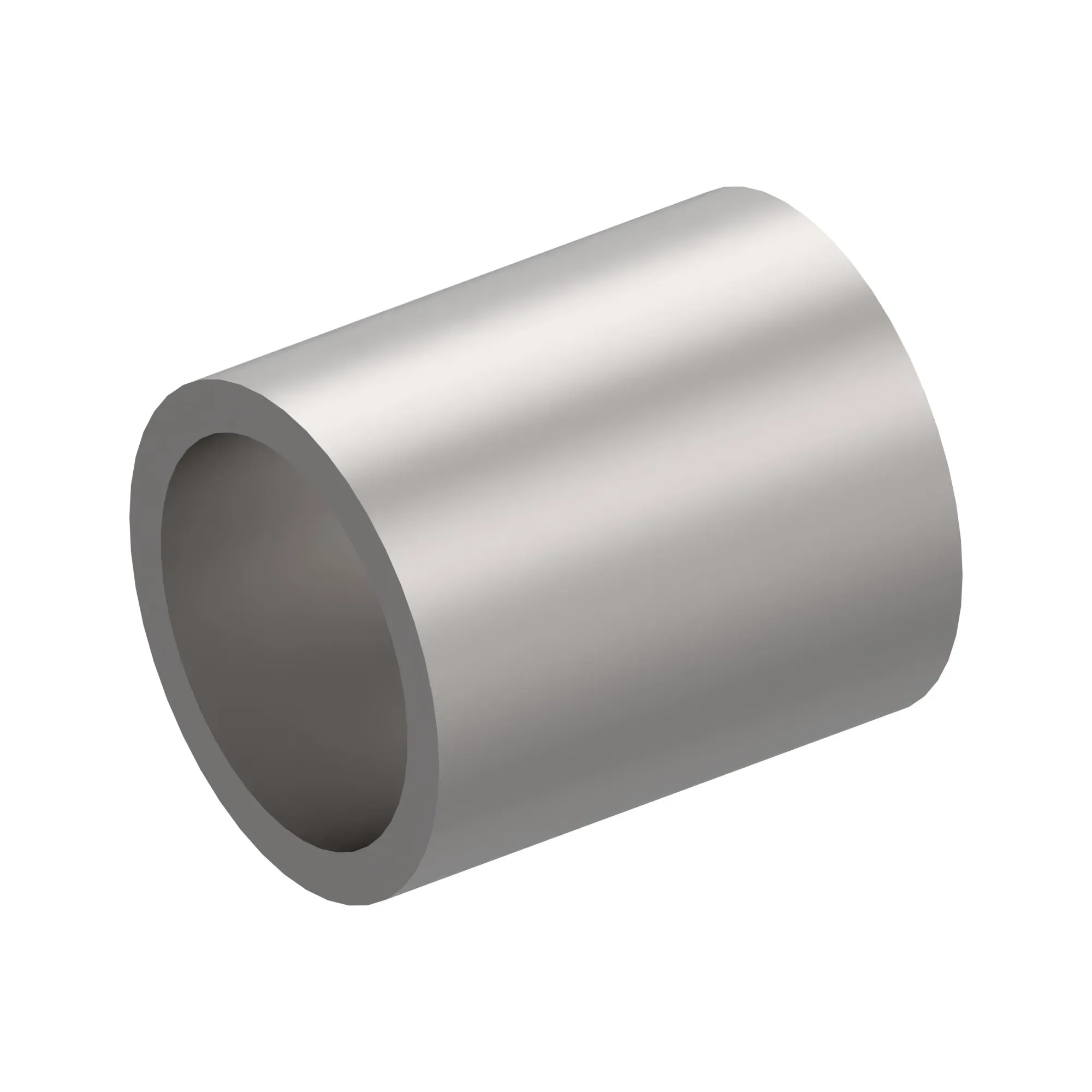 John Deere Class D Plain Bushing - 28H1957