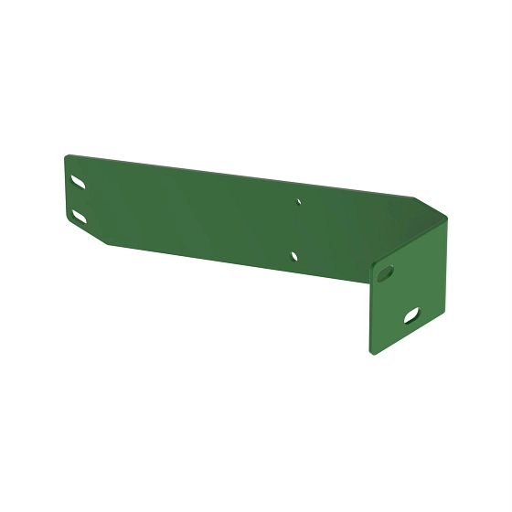 John Deere Bracket - HXE27055