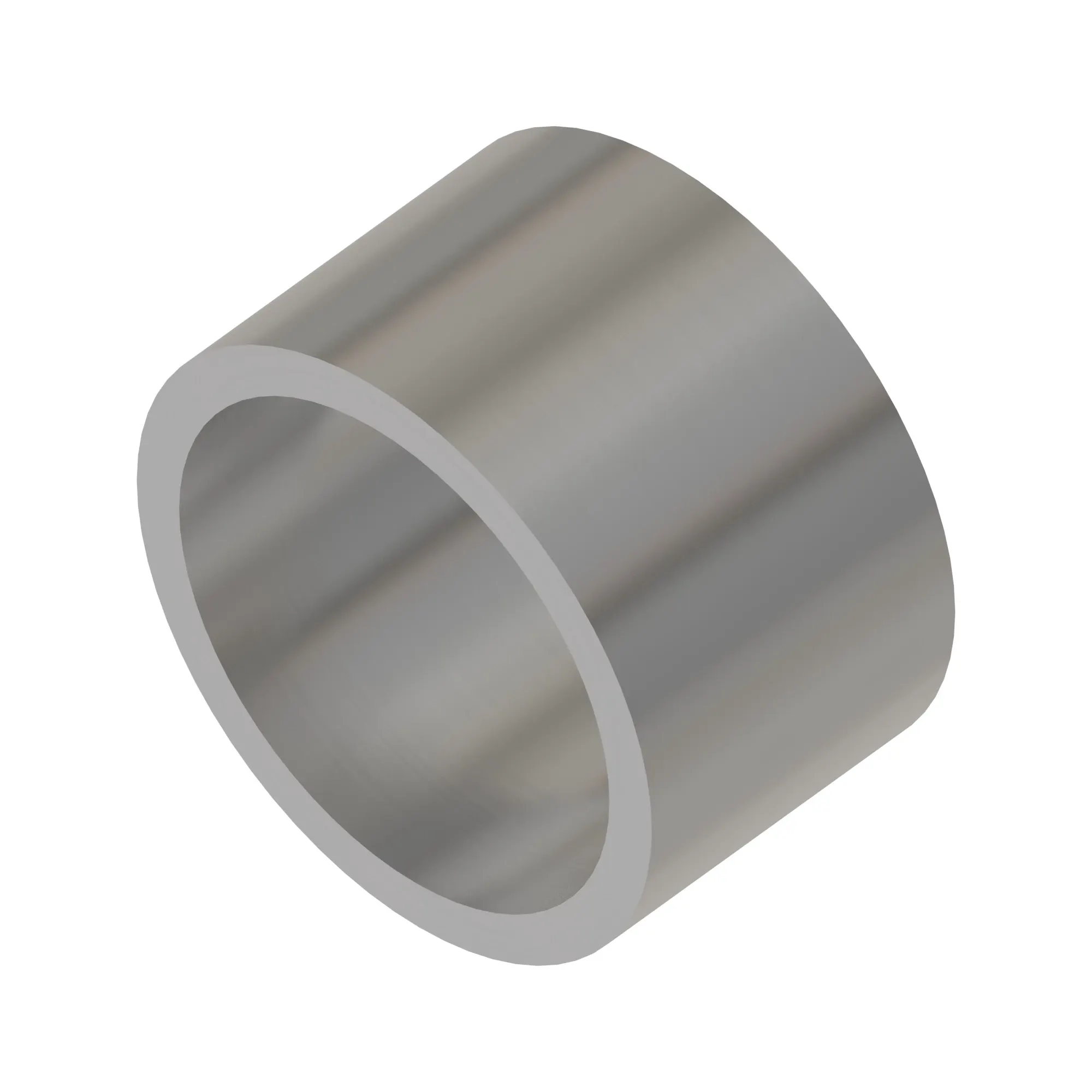 John Deere Spacer - HXE188486