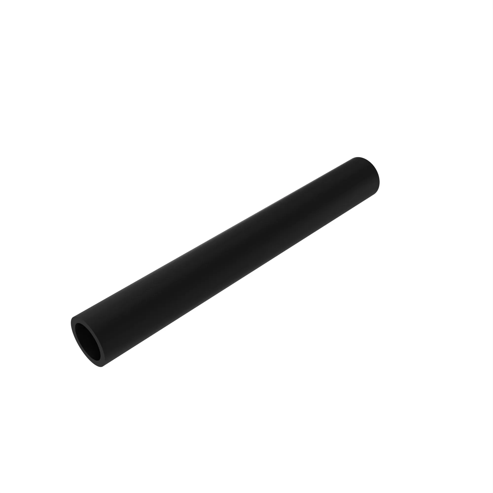 John Deere Surge Tank Hose - R136088