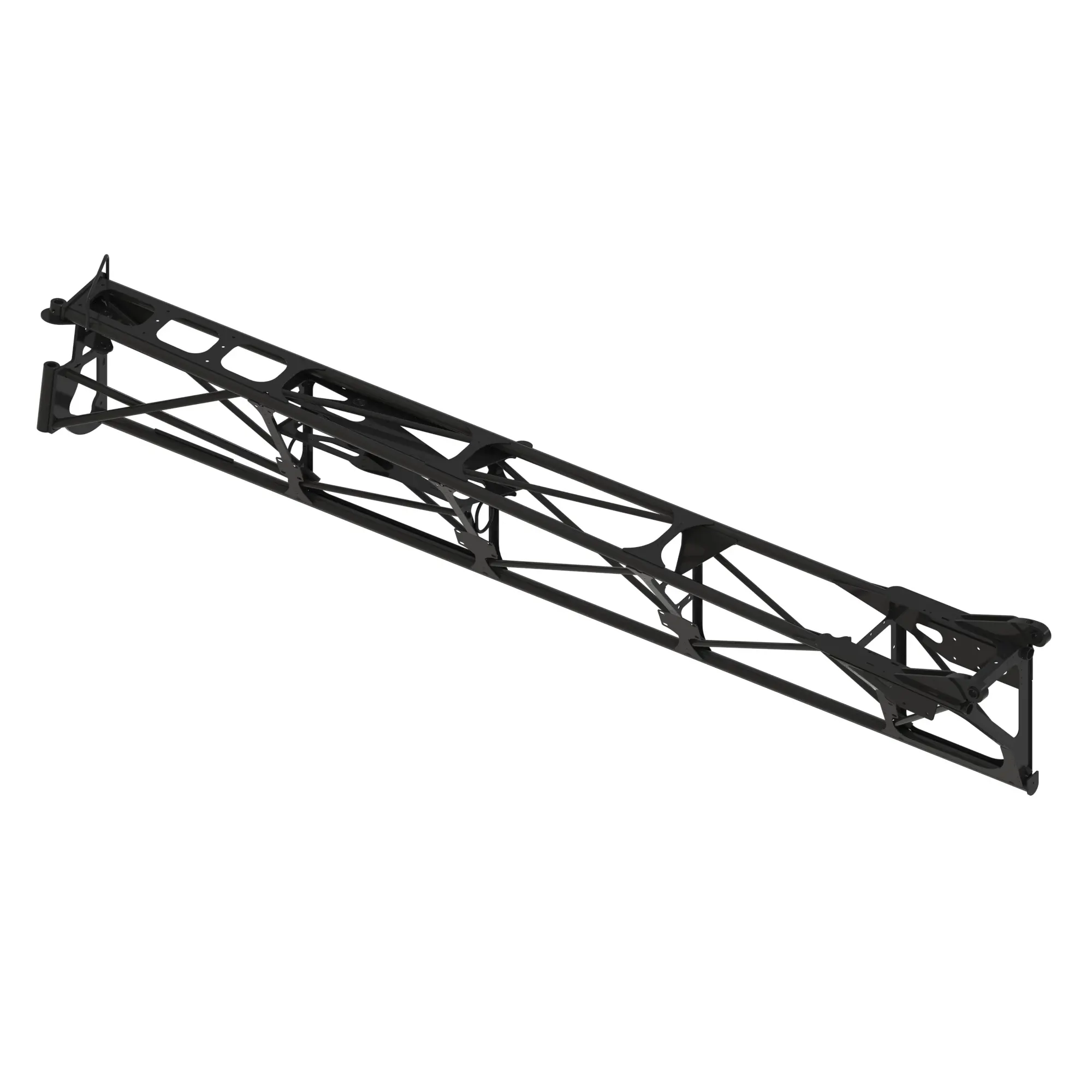 Sprayer Boom