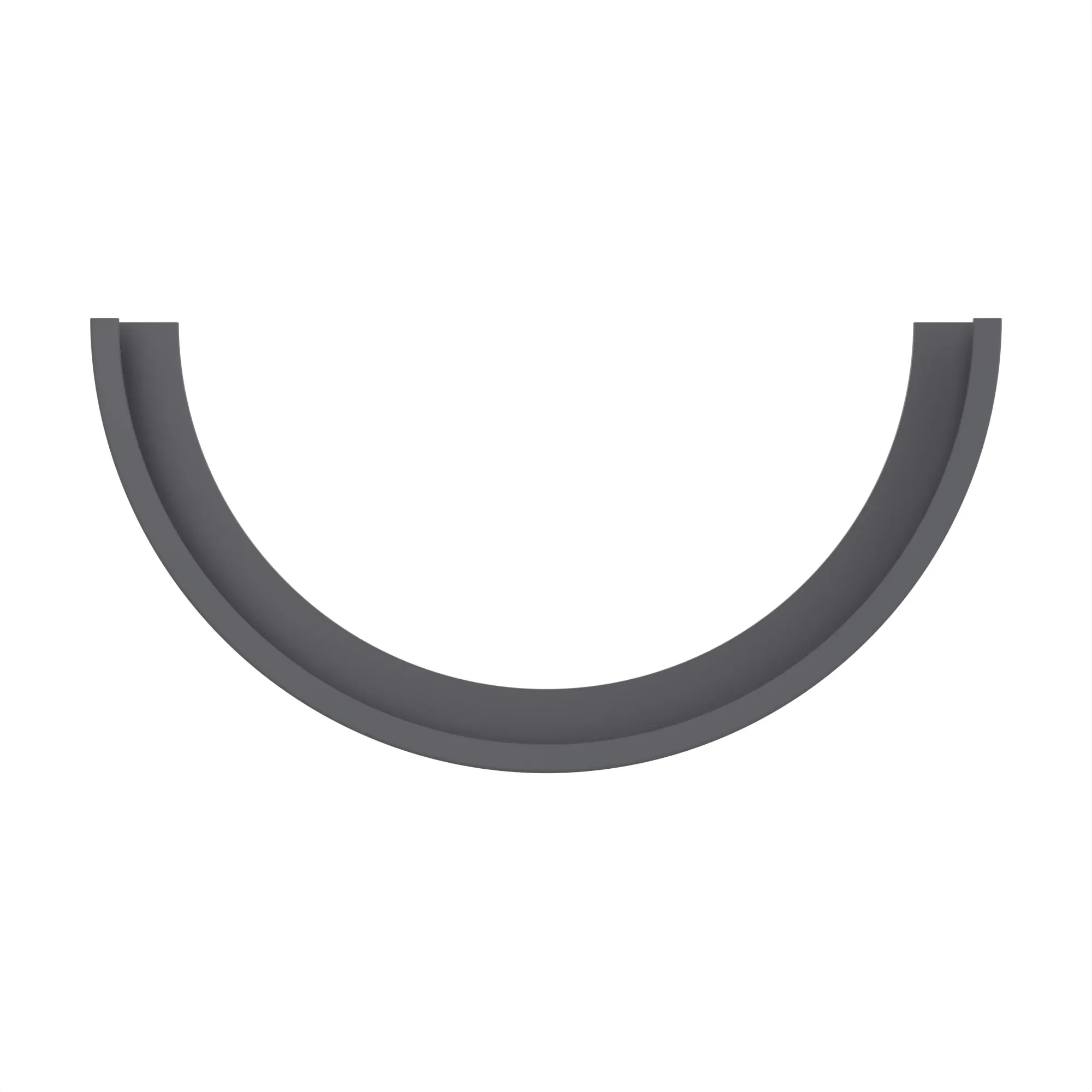 WEAR RING