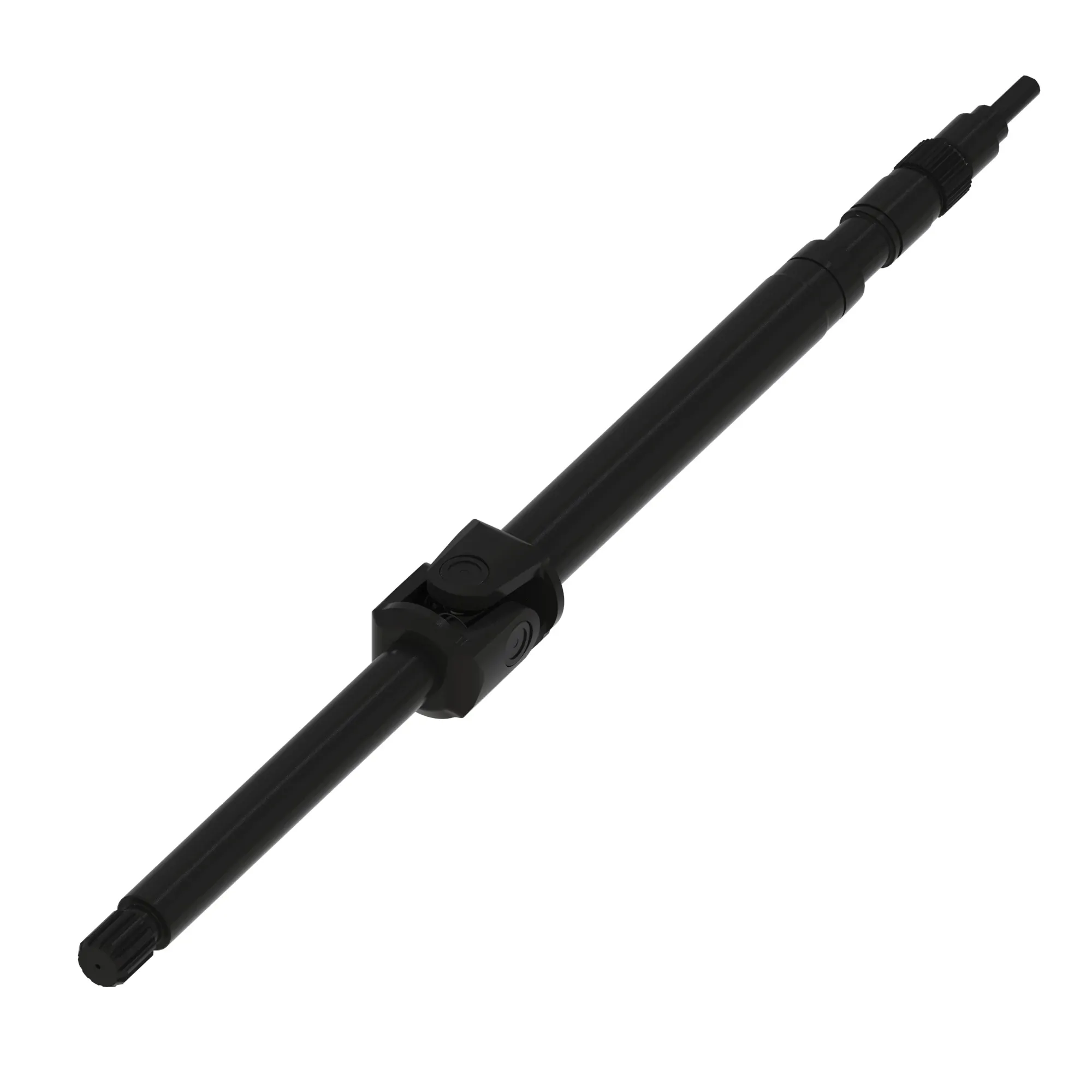 John Deere Shaft - SJ40494
