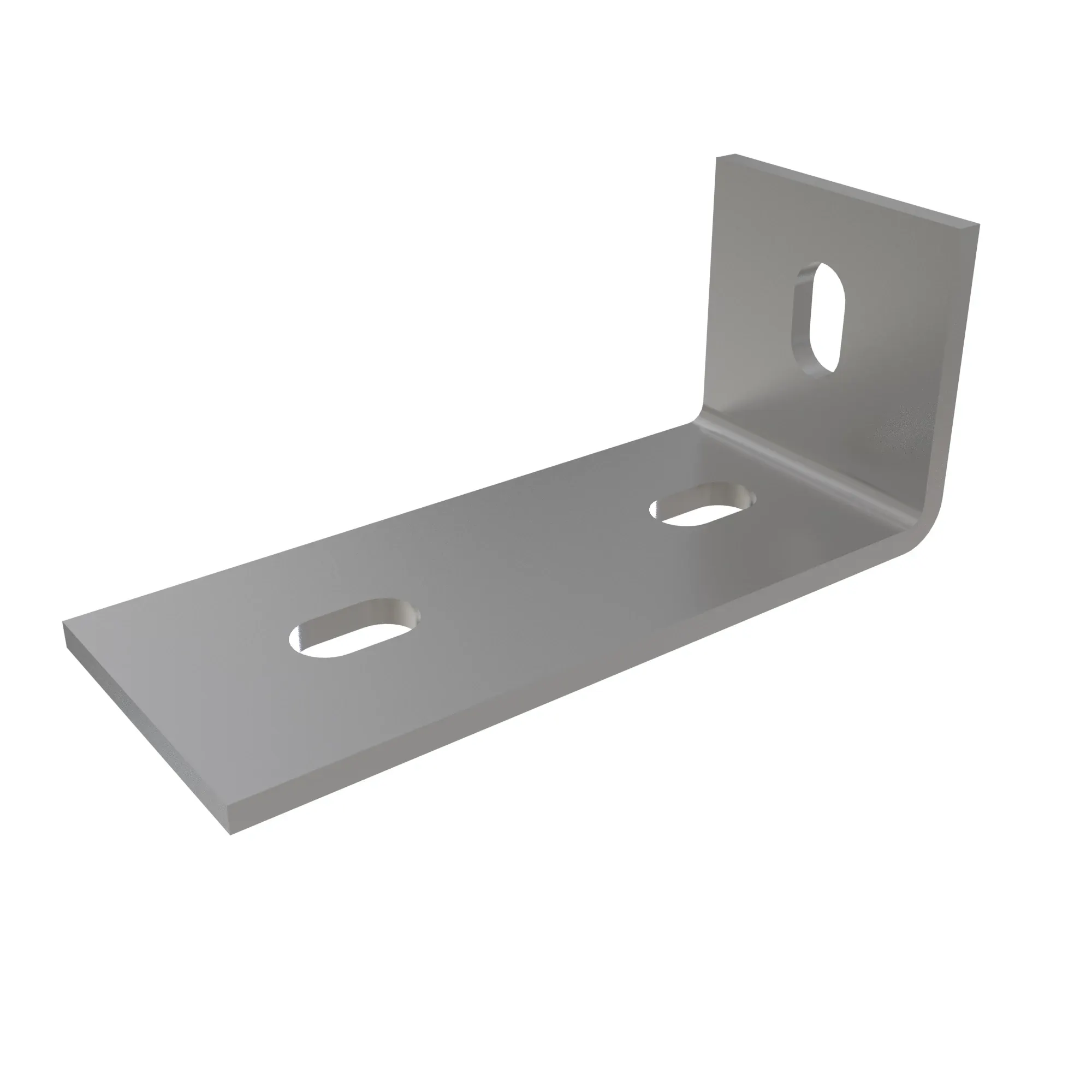 John Deere Unloading Auger Angle - S03028