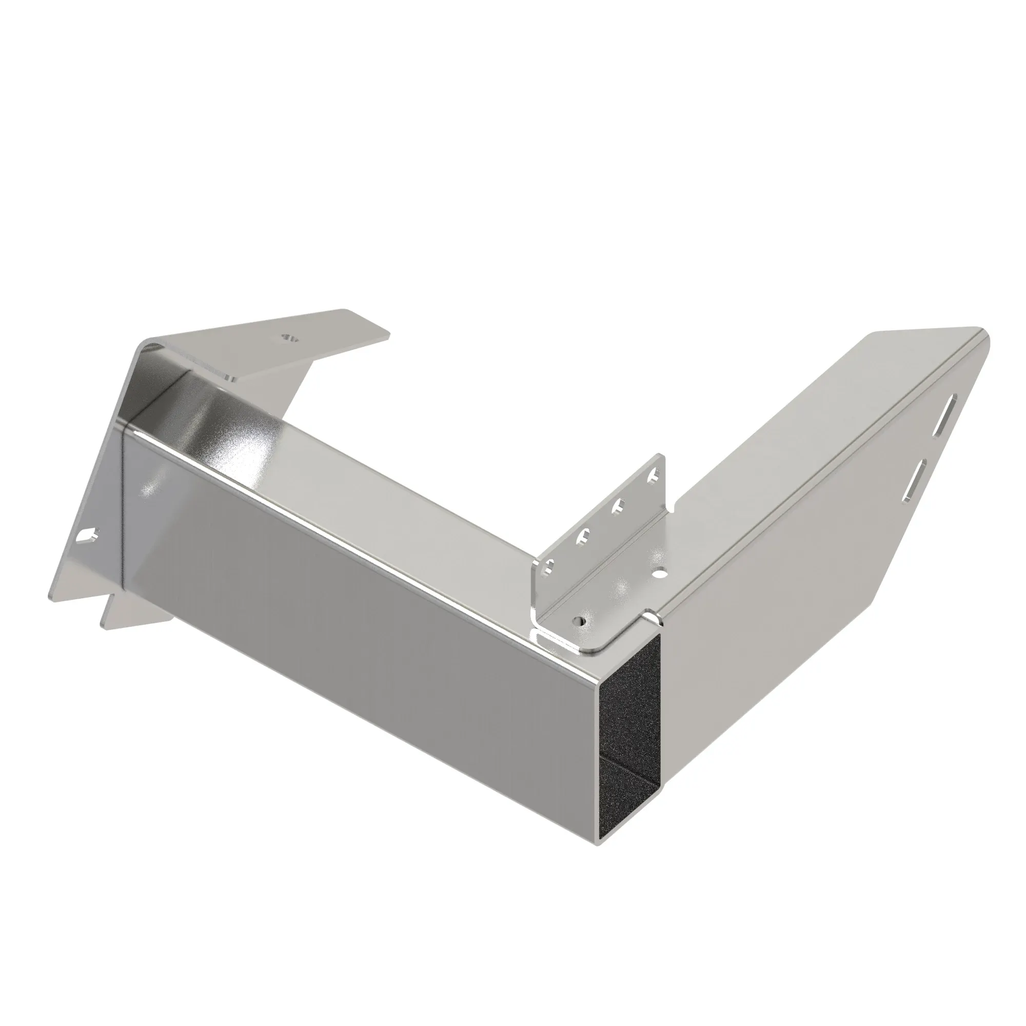 Holder
