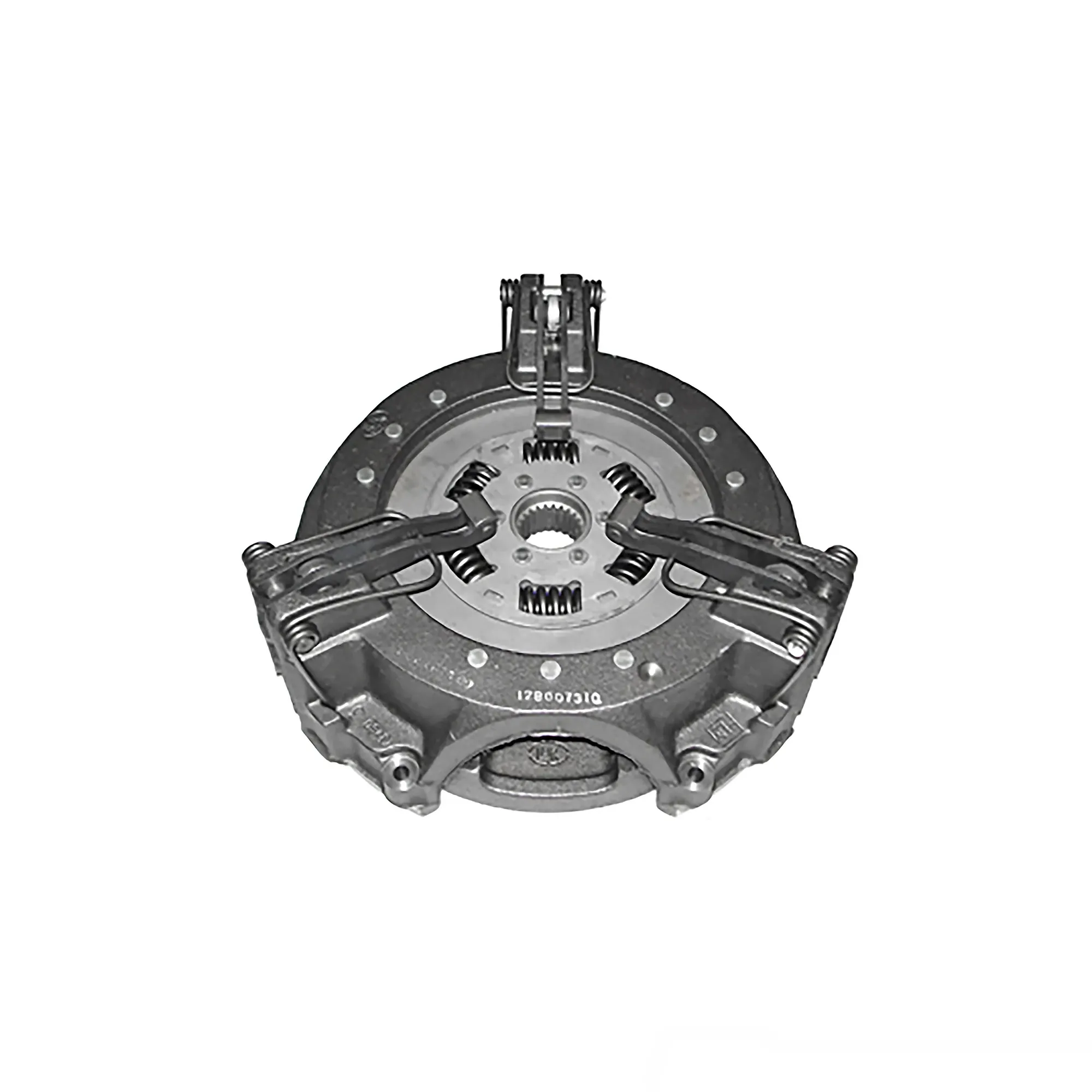 John Deere Pressure Plate - RE185293