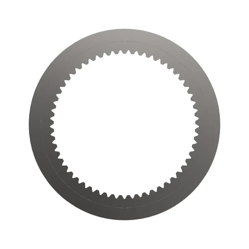Disk