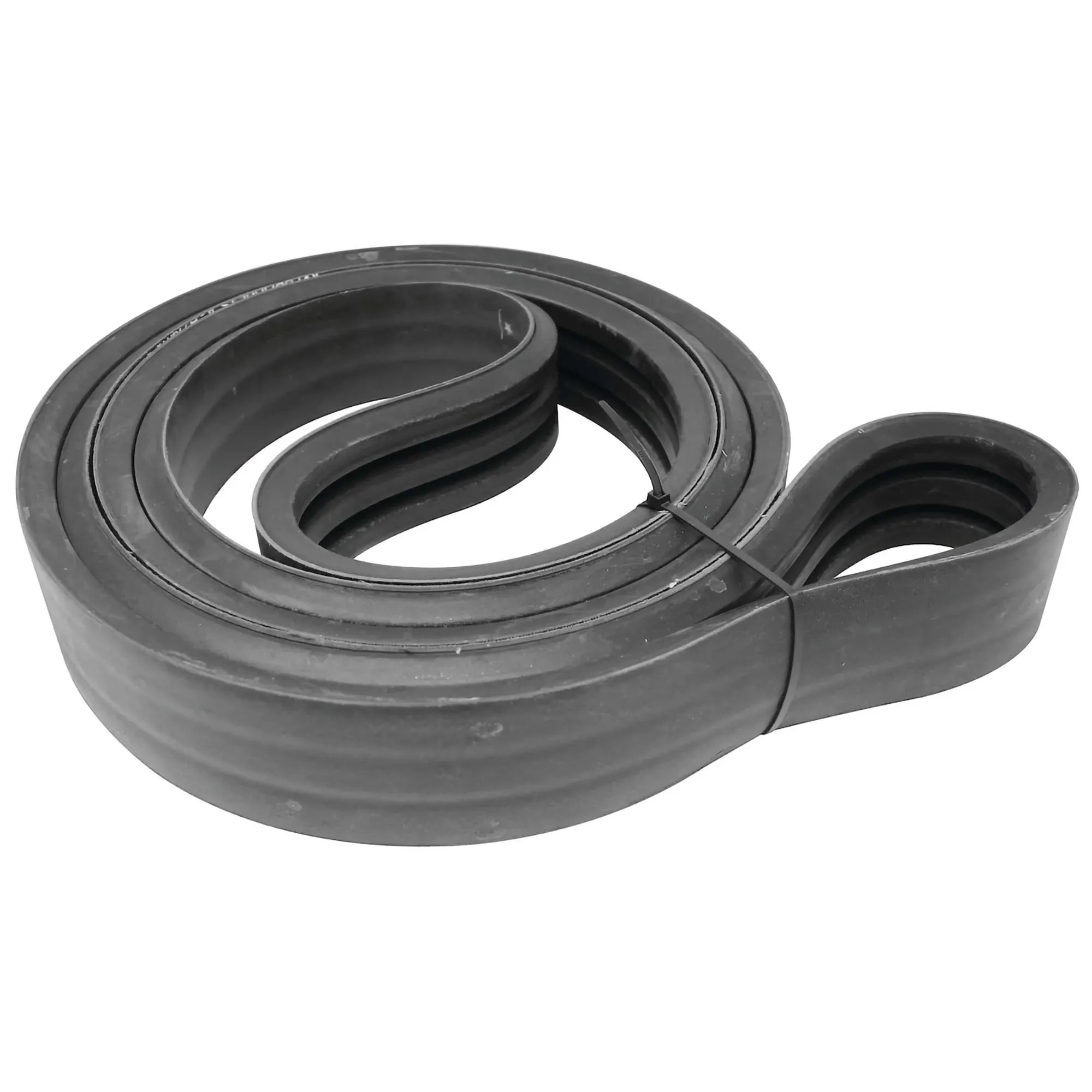 V-Belt