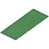 John Deere Screen - DX23037