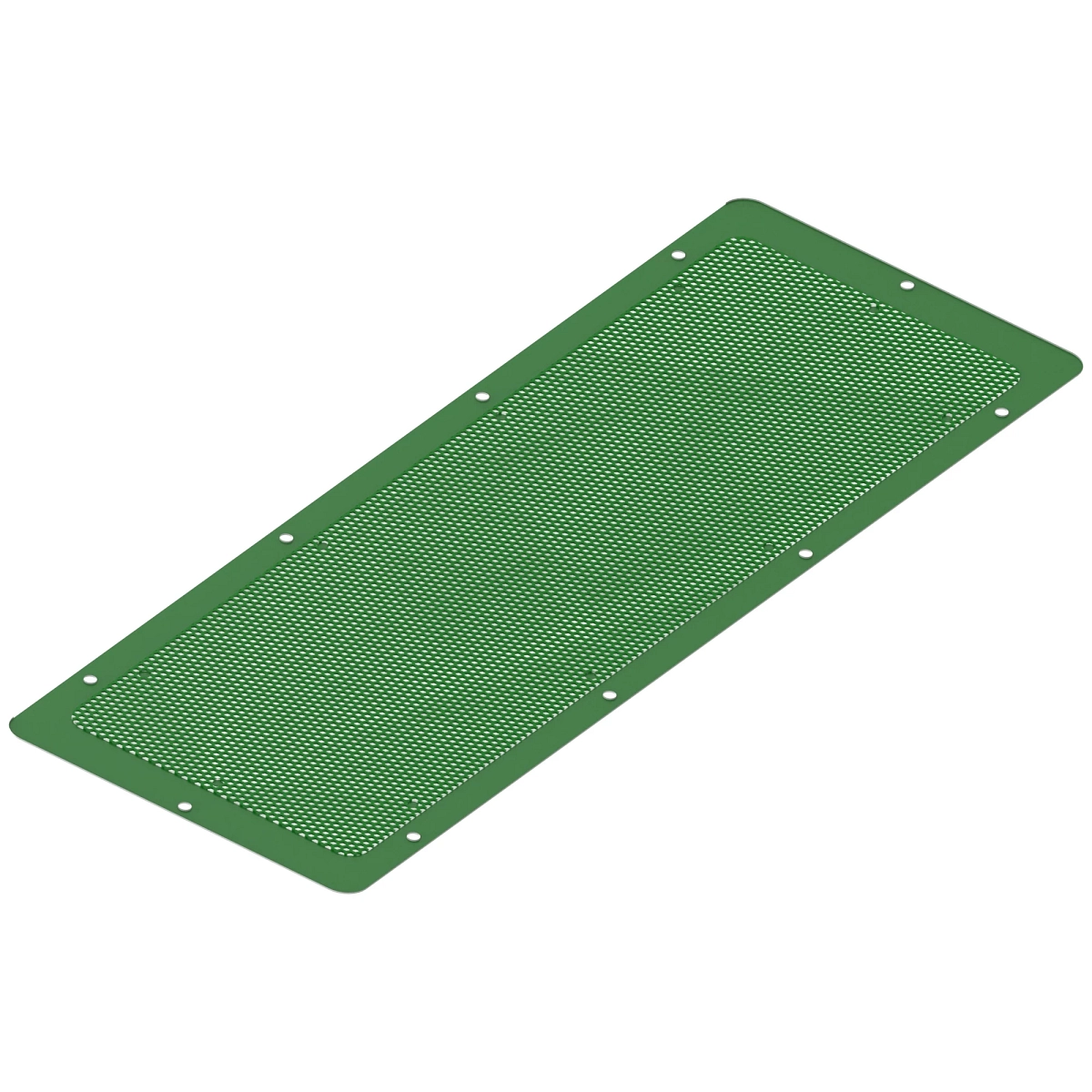 Air Inlet Screen