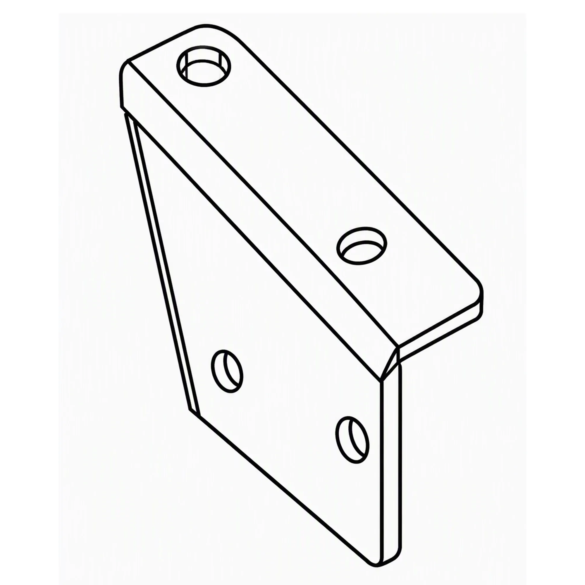 Bracket