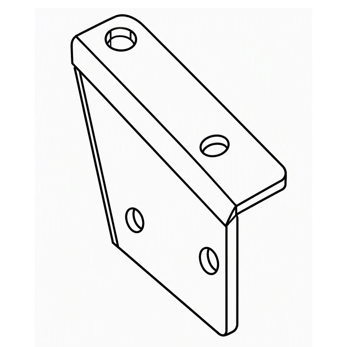 Bracket