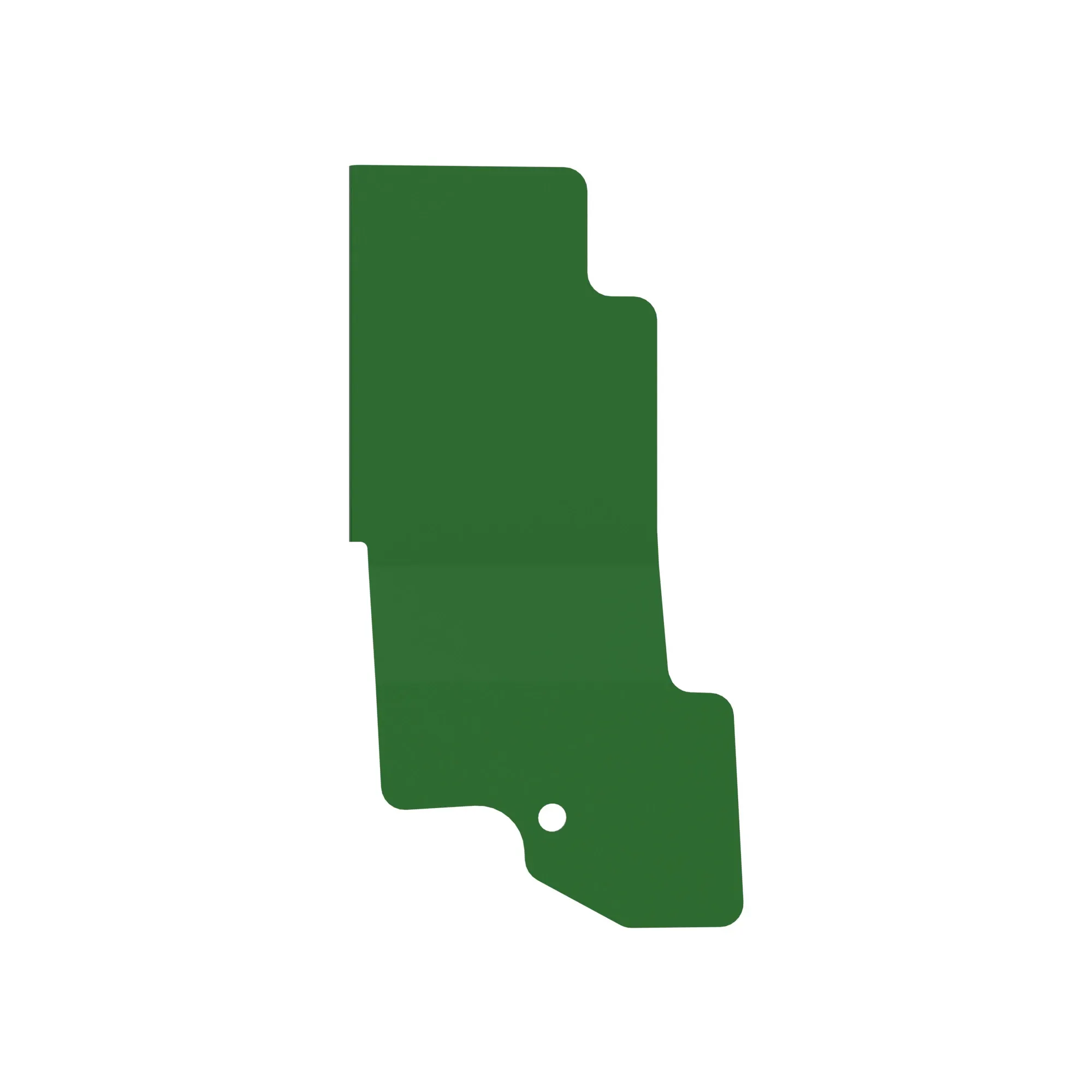 Bracket