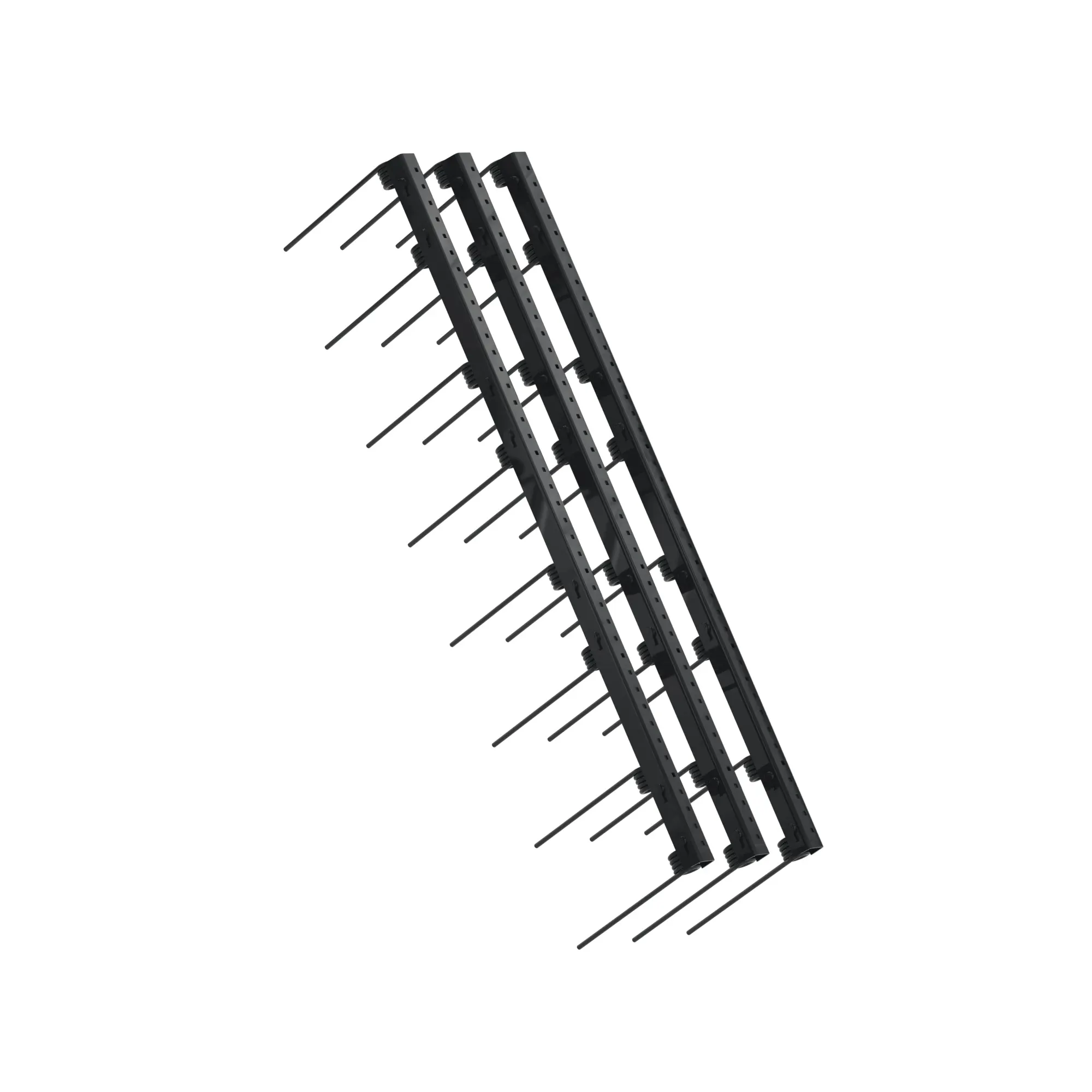 John Deere Attachment Channel - BN240804