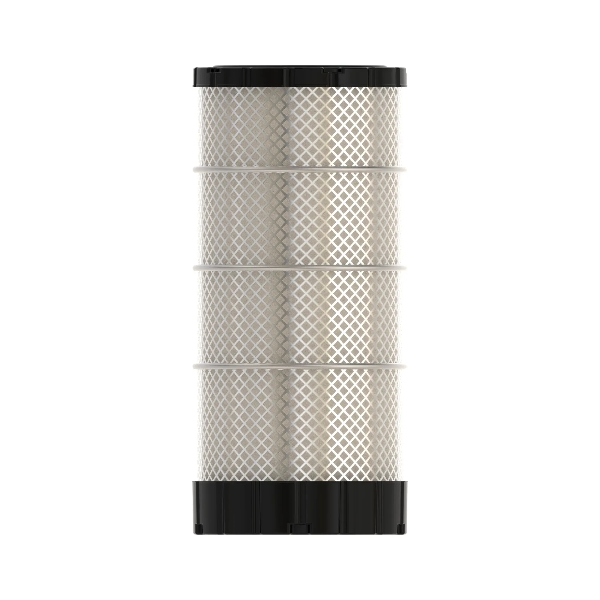FILTER ELEMENT, AIR CLEANER ELEMENT