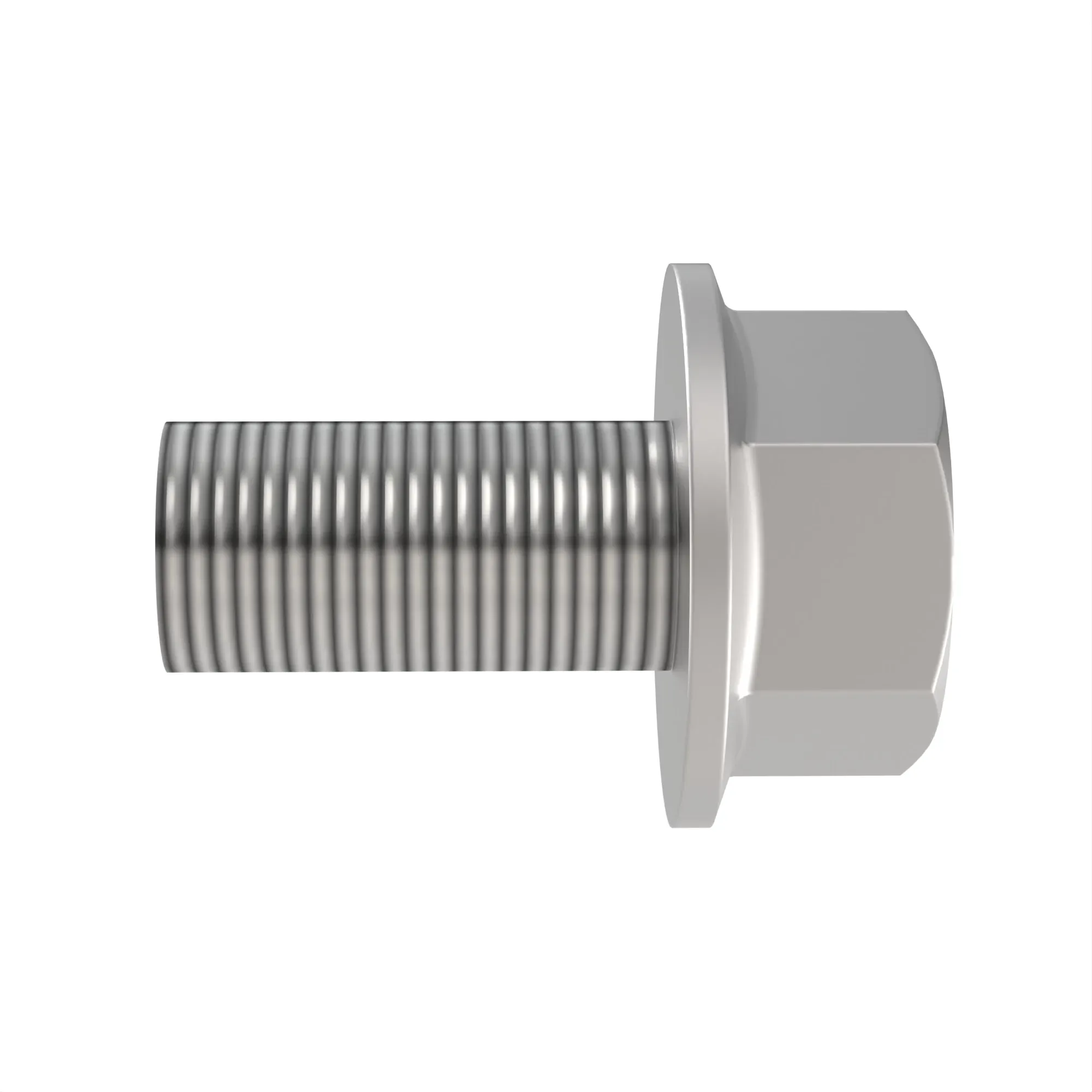 Cap Screw