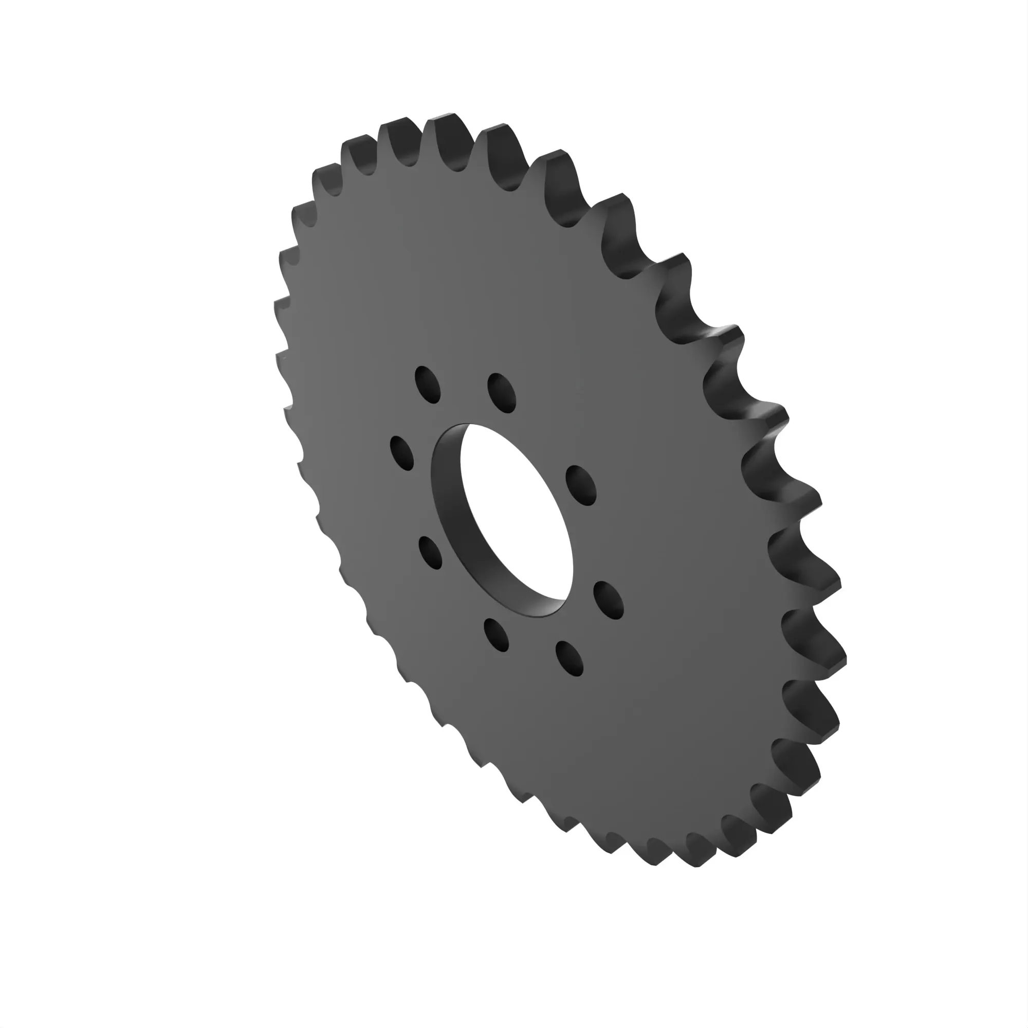 CHAIN SPROCKET