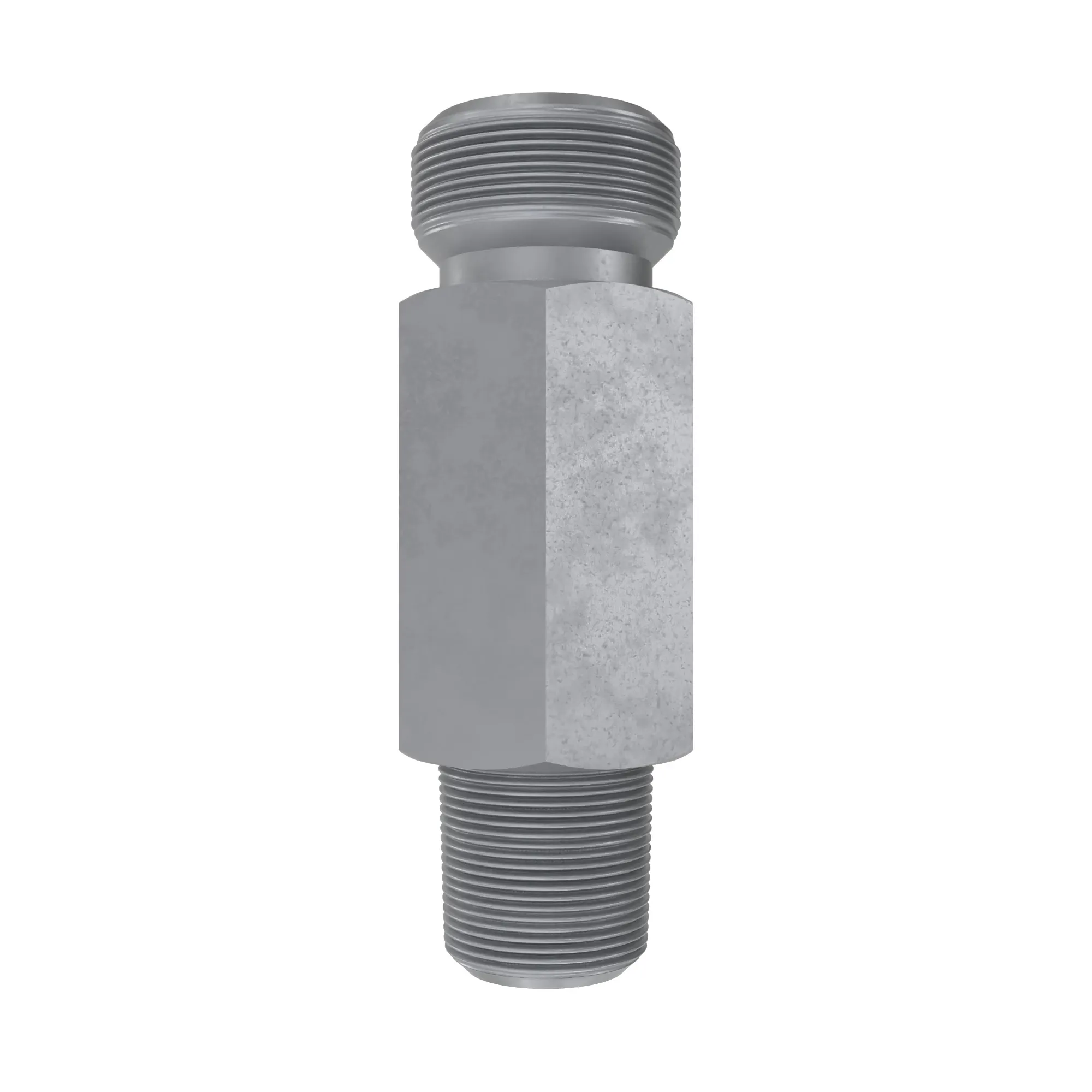 ADAPTER FITTING