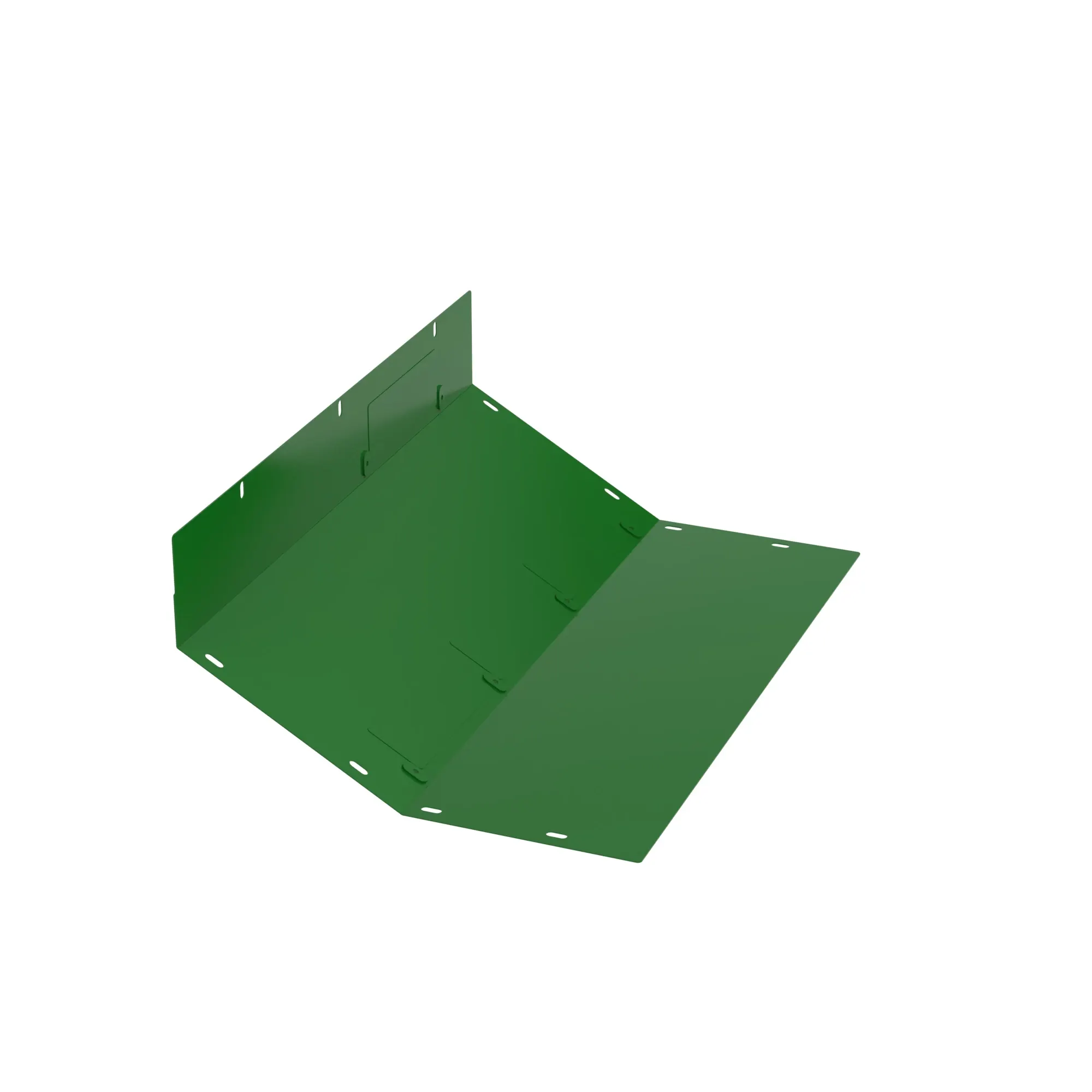 Shield