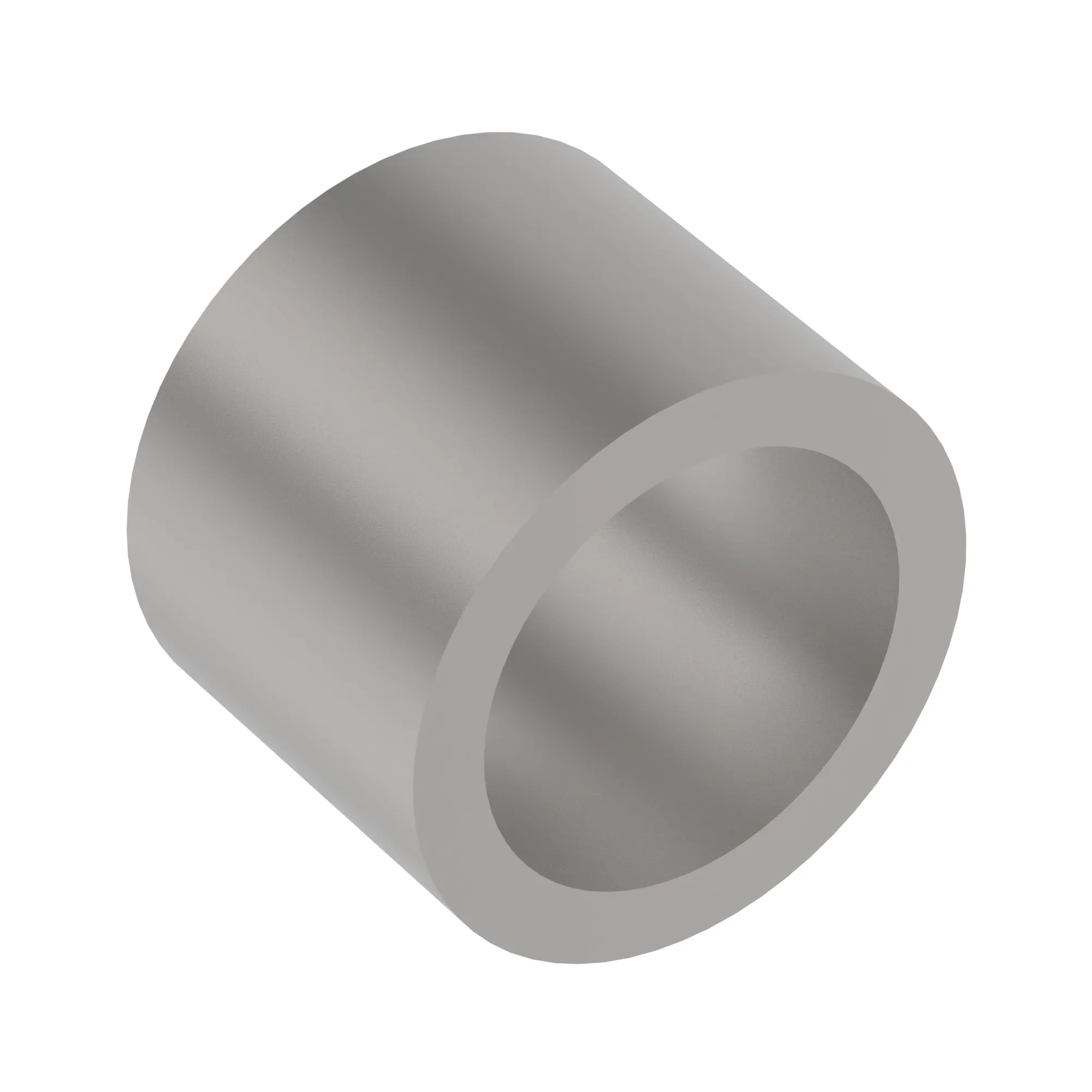SPACER