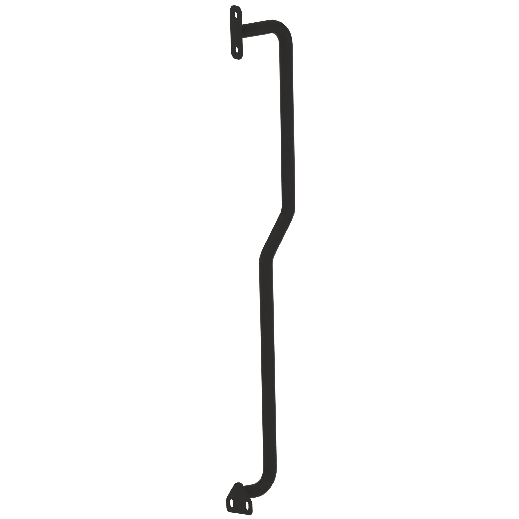 Handrail