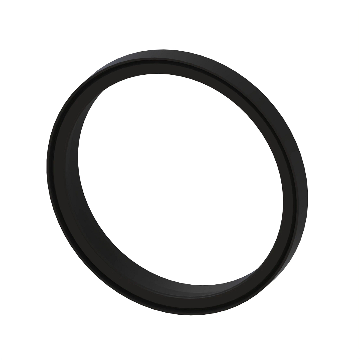 SEAL, ROD WIPER SEAL