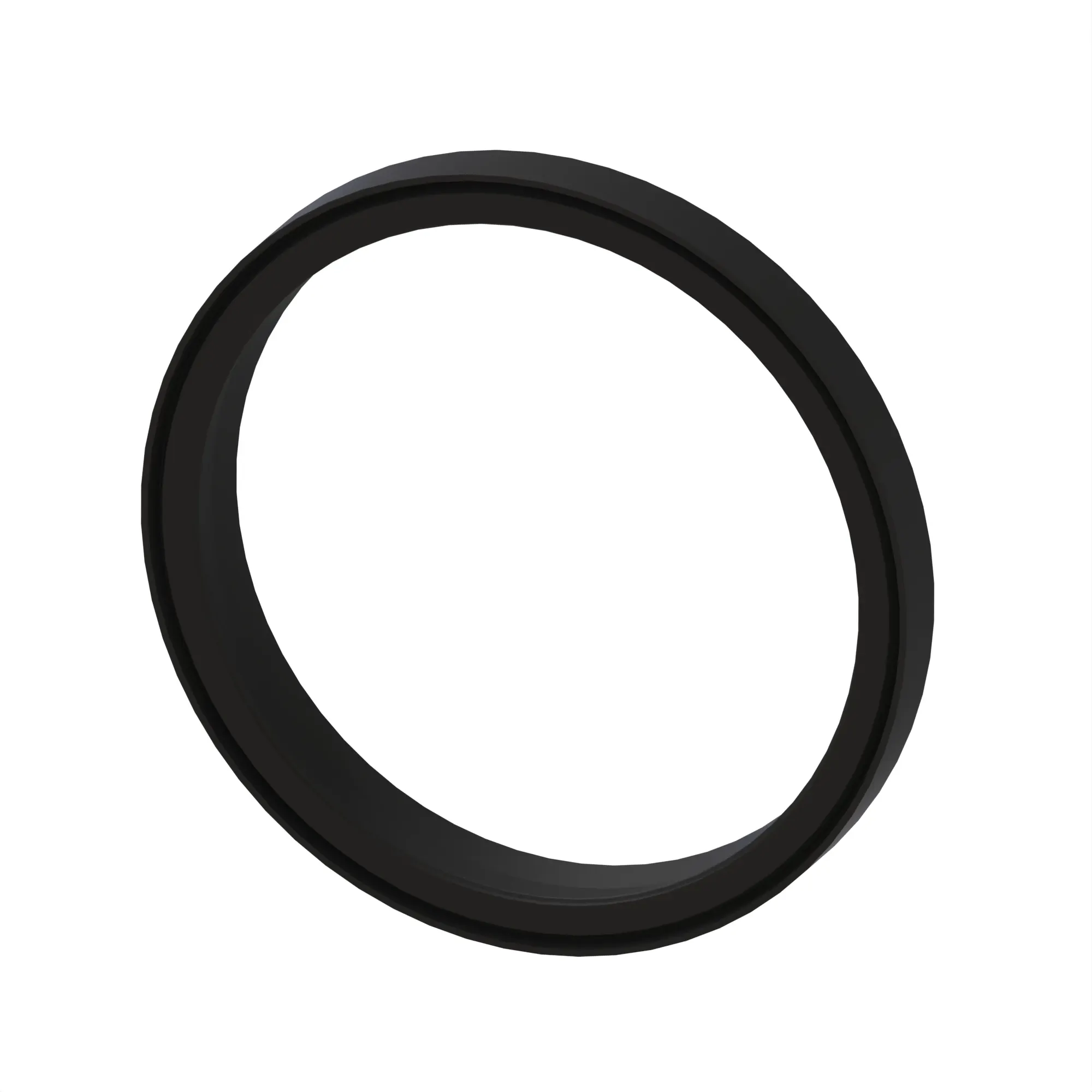 John Deere Internal Oil Seal - AH153596