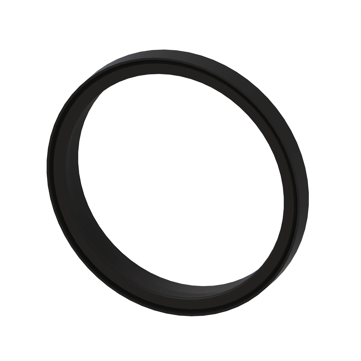 Rod Wiper Seal