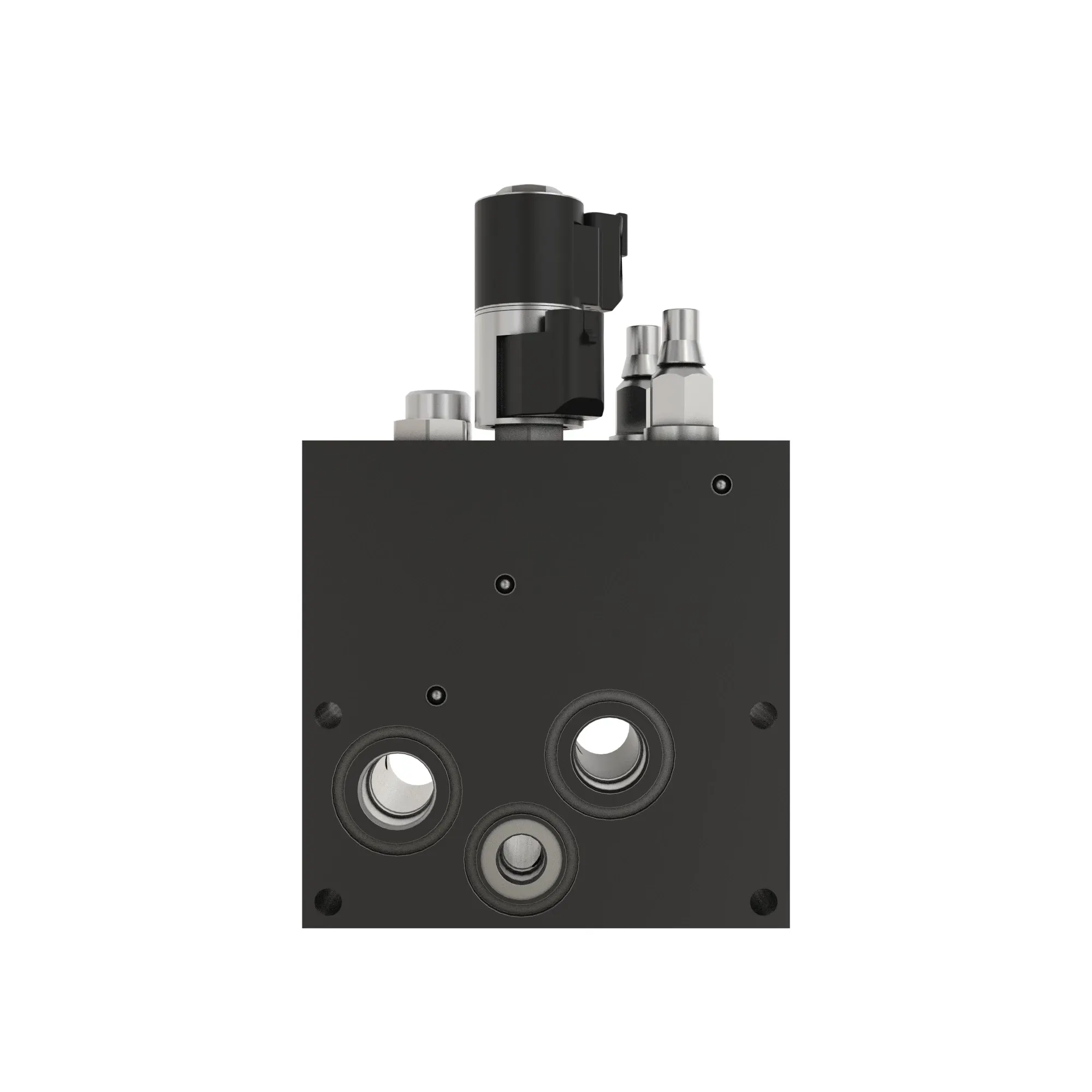 Valve