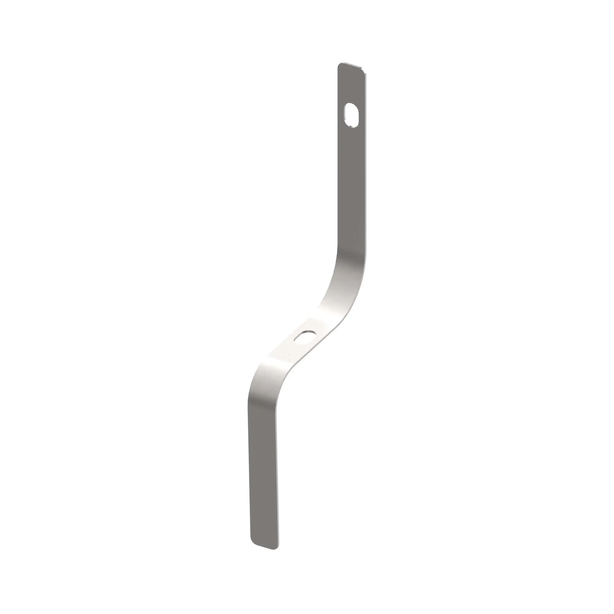 John Deere Strap - TR110240