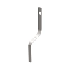 John Deere Strap - TR110240