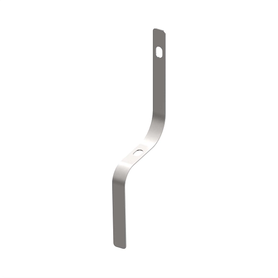John Deere Strap - TR110240