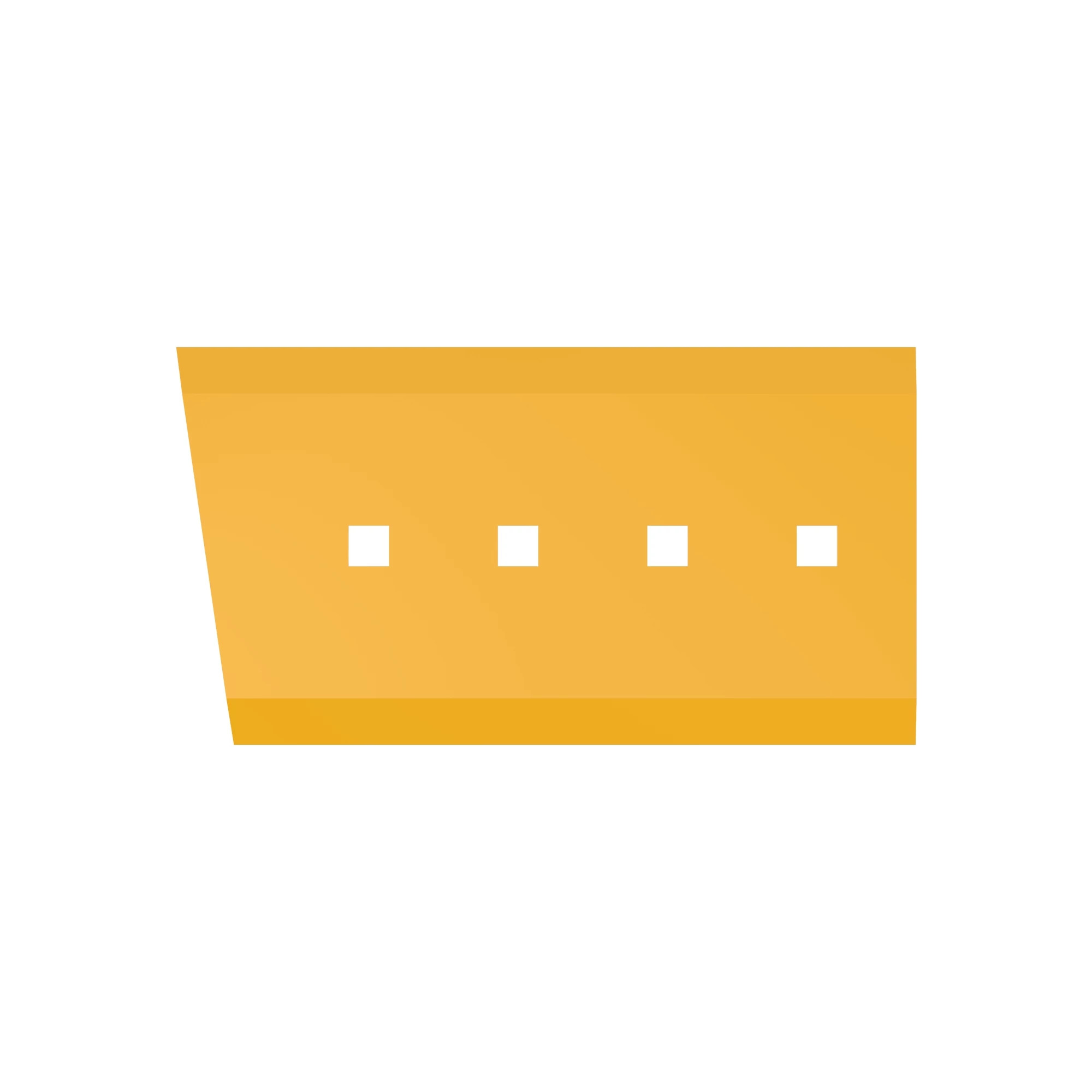 Dura-Max Cutting Edge