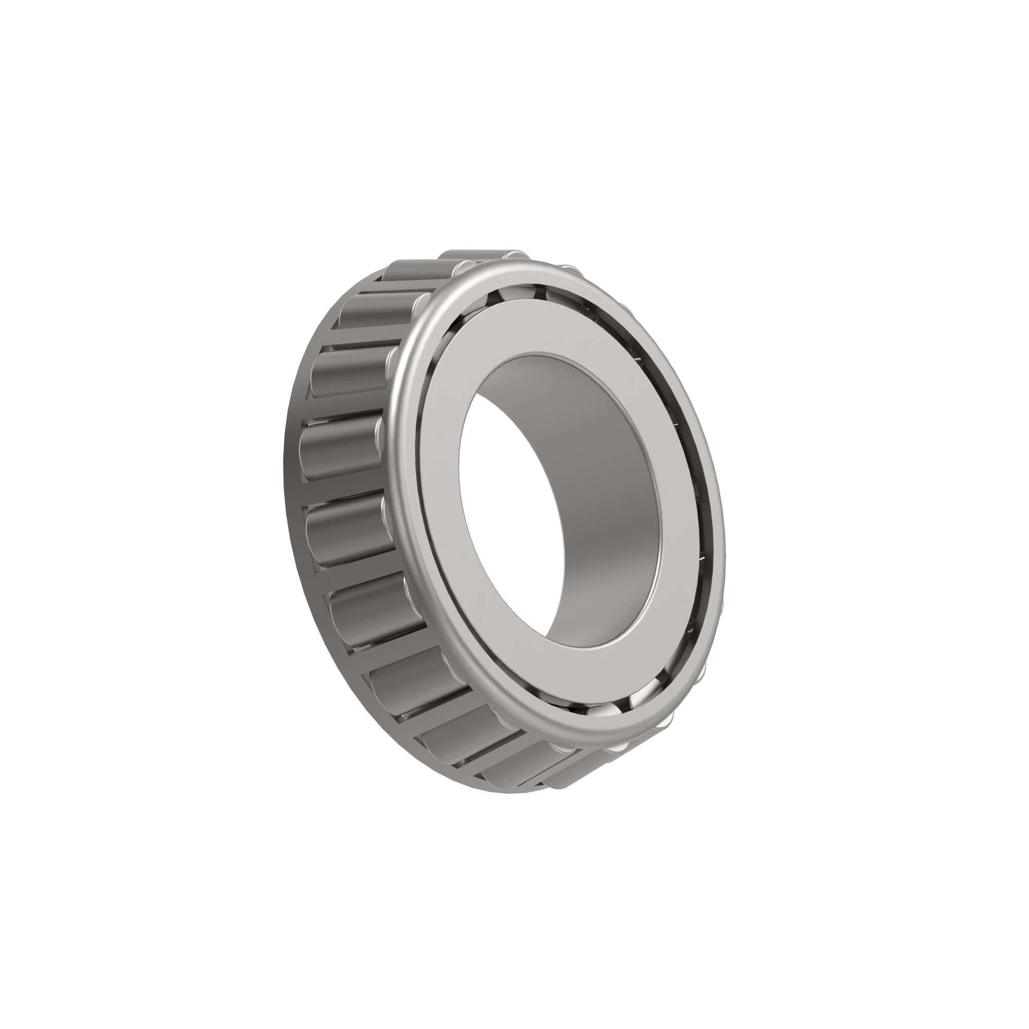 CONE,TAPER ROLLER BEARING