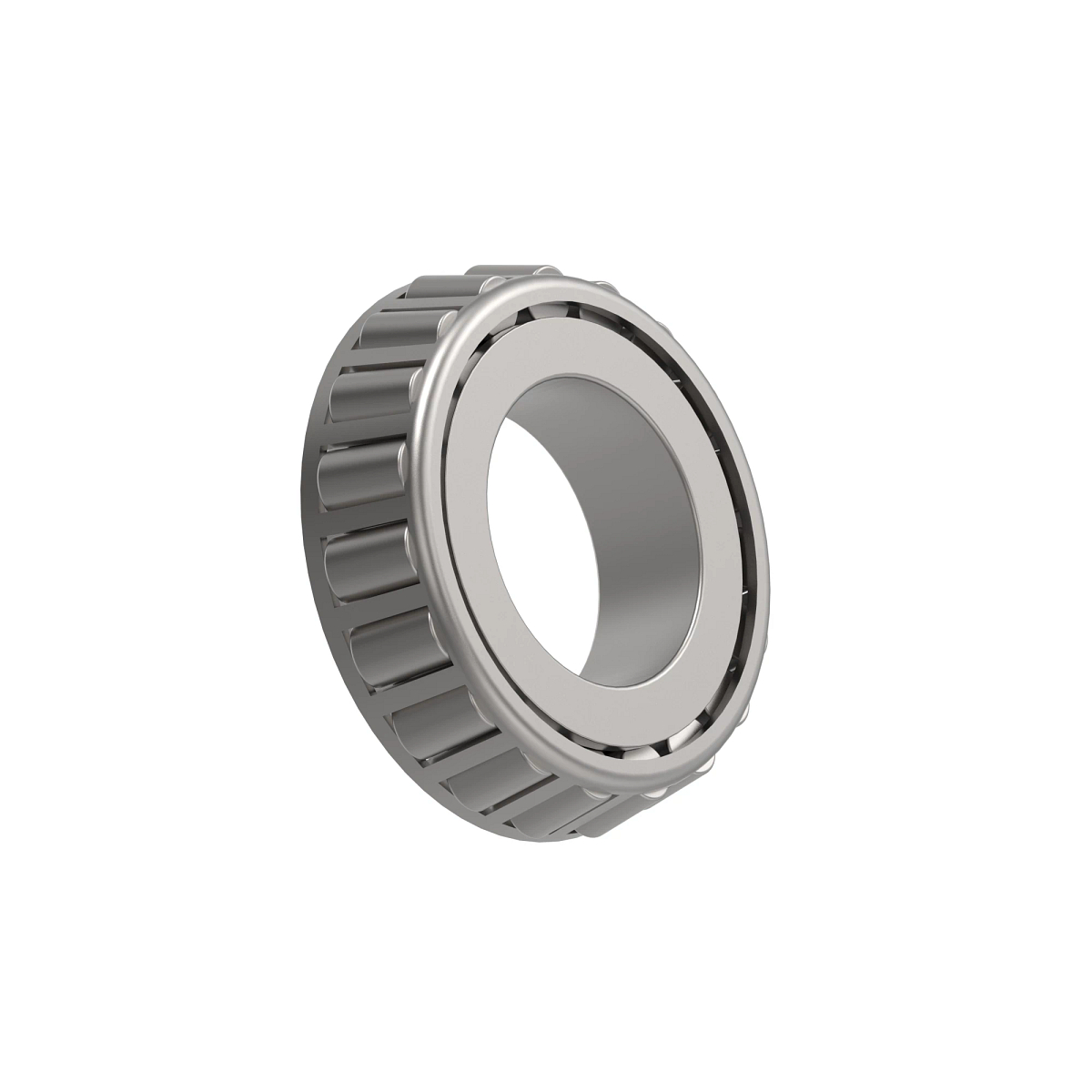 CONE,TAPER ROLLER BEARING