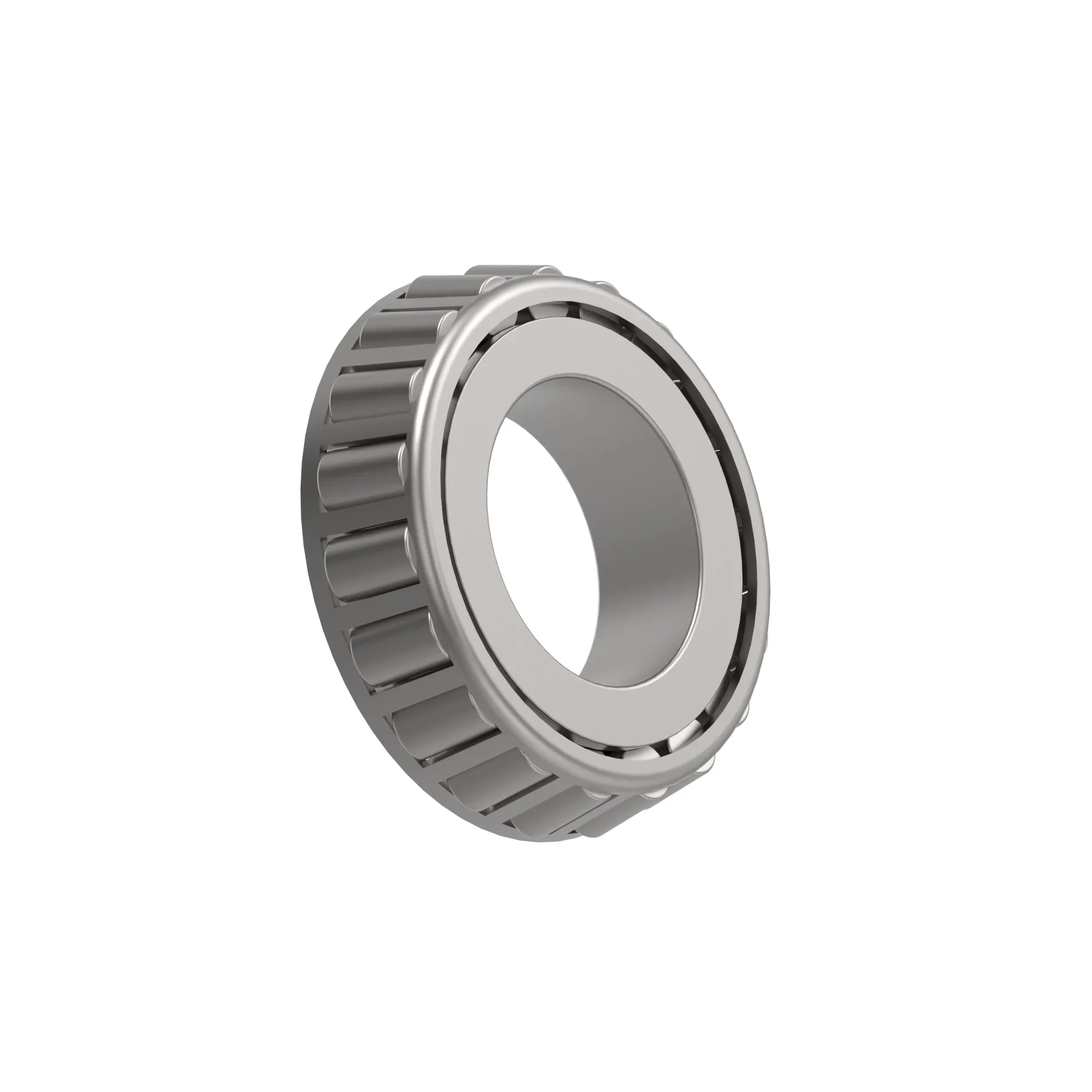 CONE,TAPER ROLLER BEARING