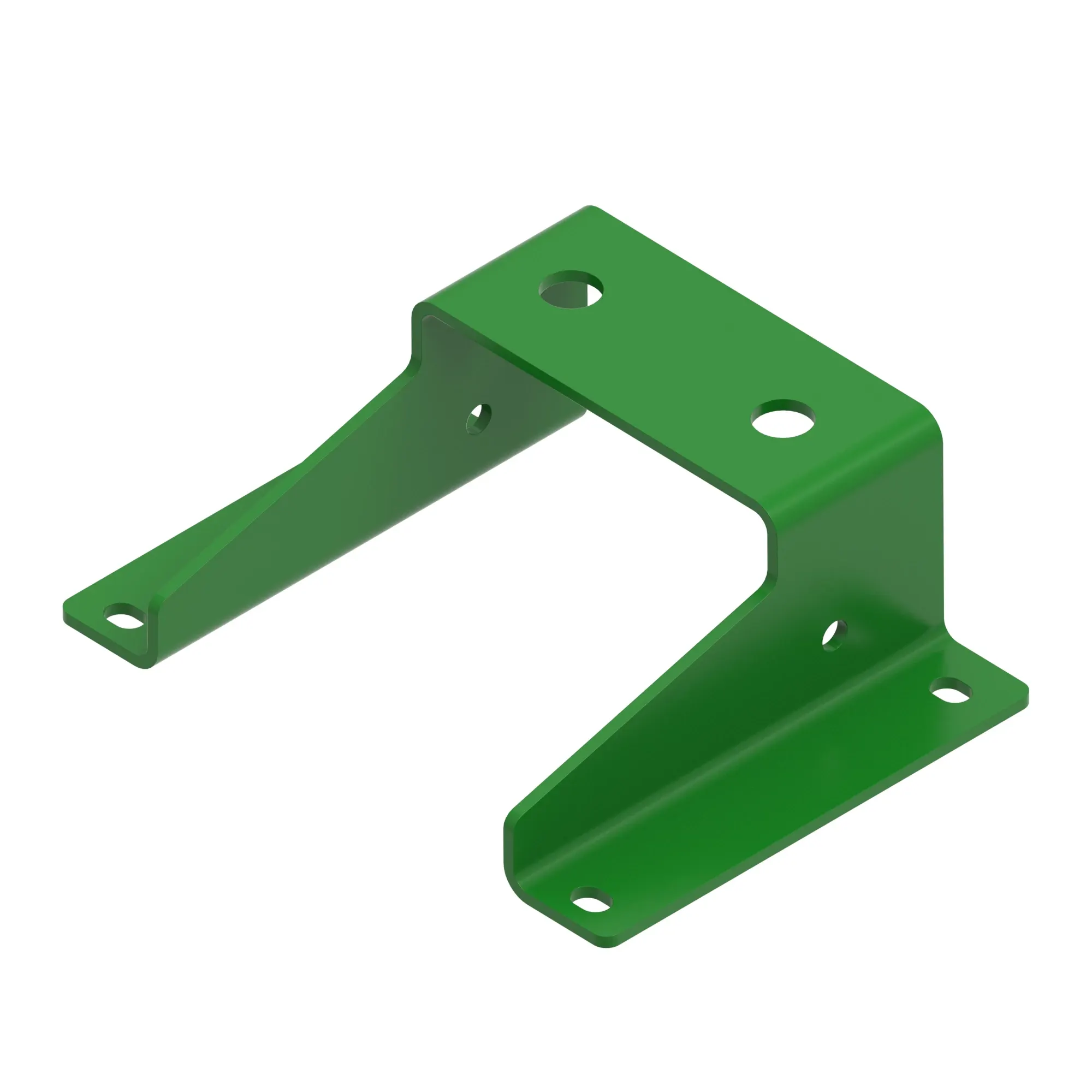 John Deere Bracket - KK95848