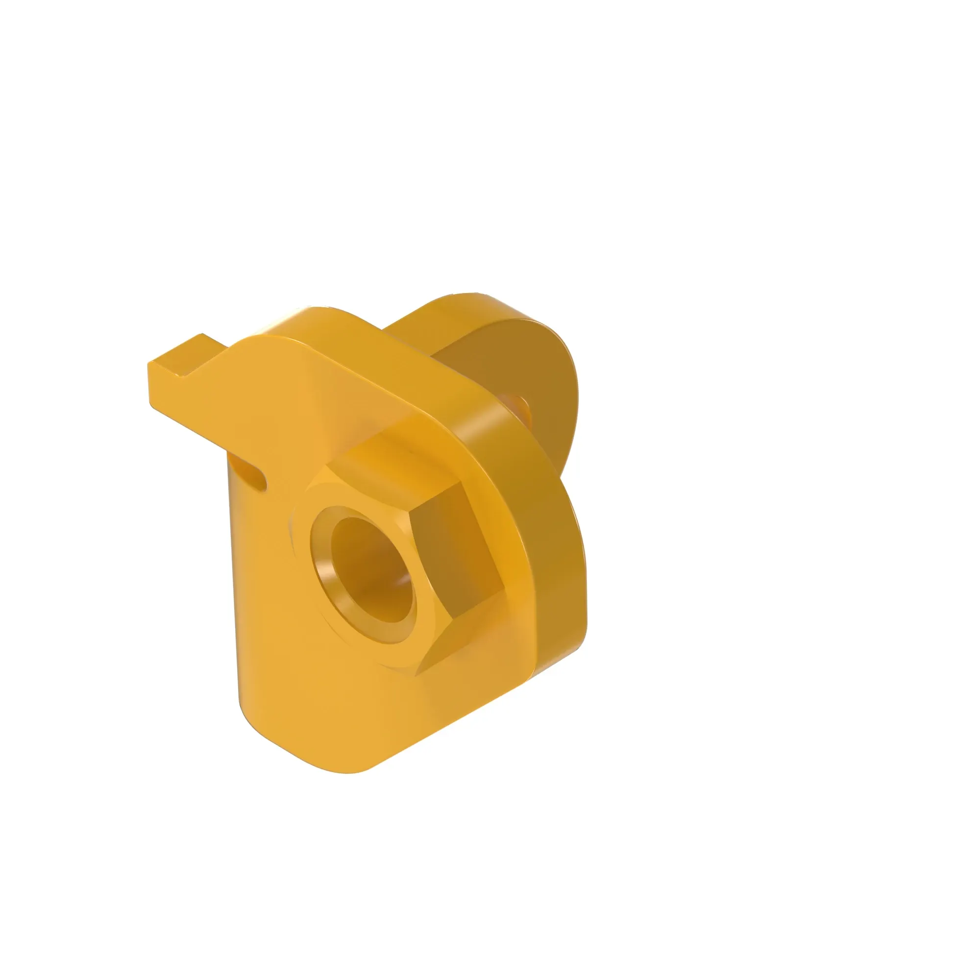 Bracket