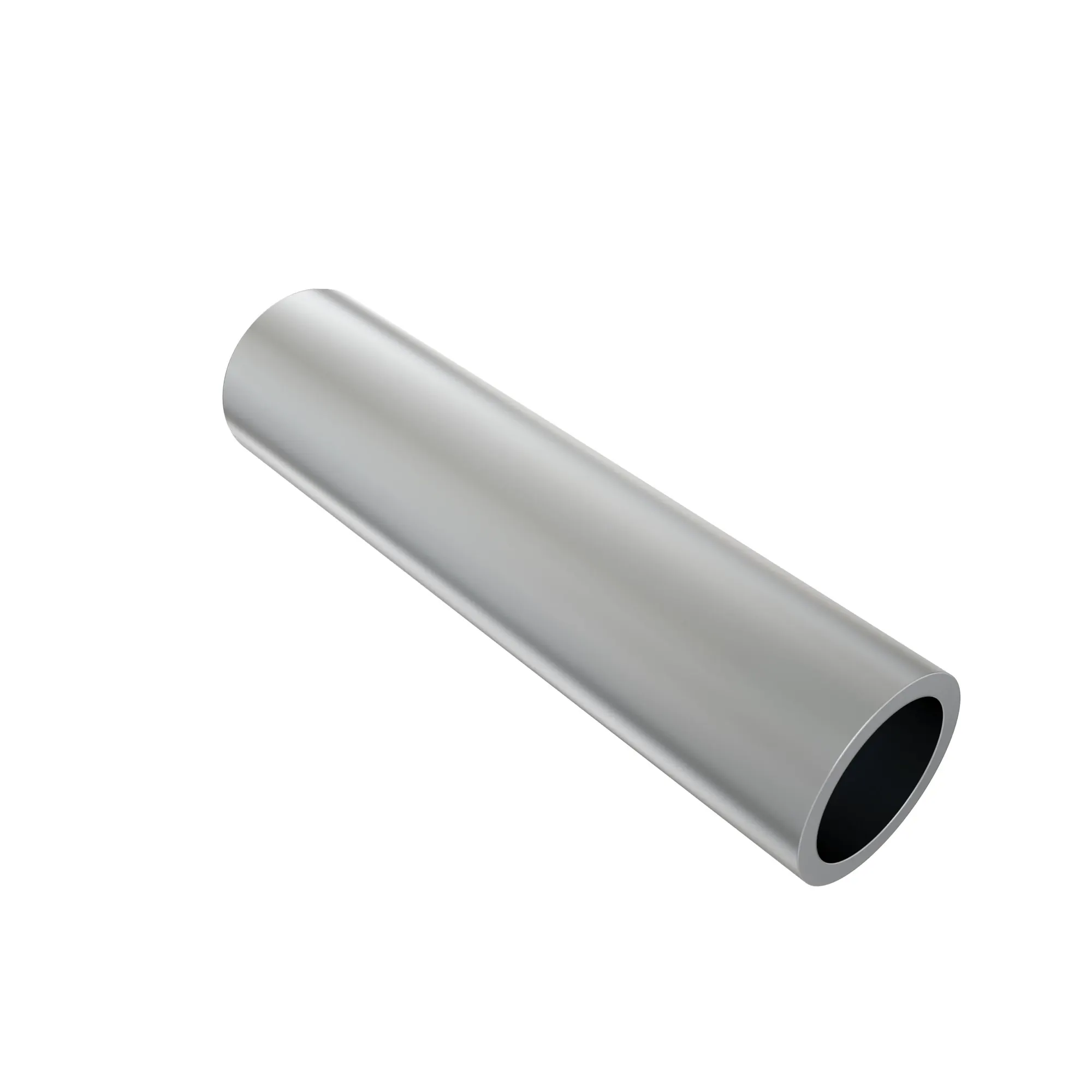 HXE35040: Plain Spacer