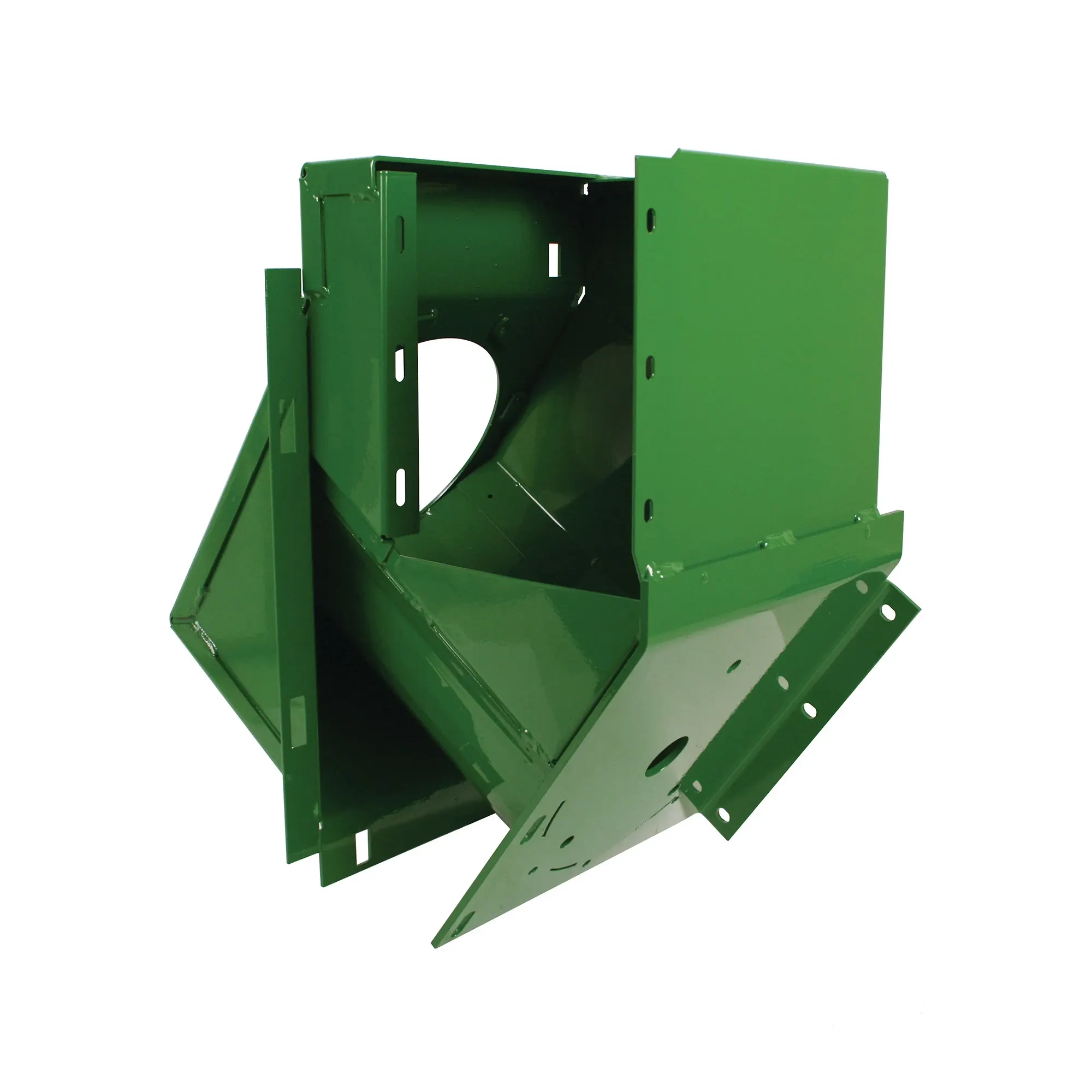 John Deere Spout - AH88989