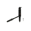 John Deere Injection Nozzle - DZ102819