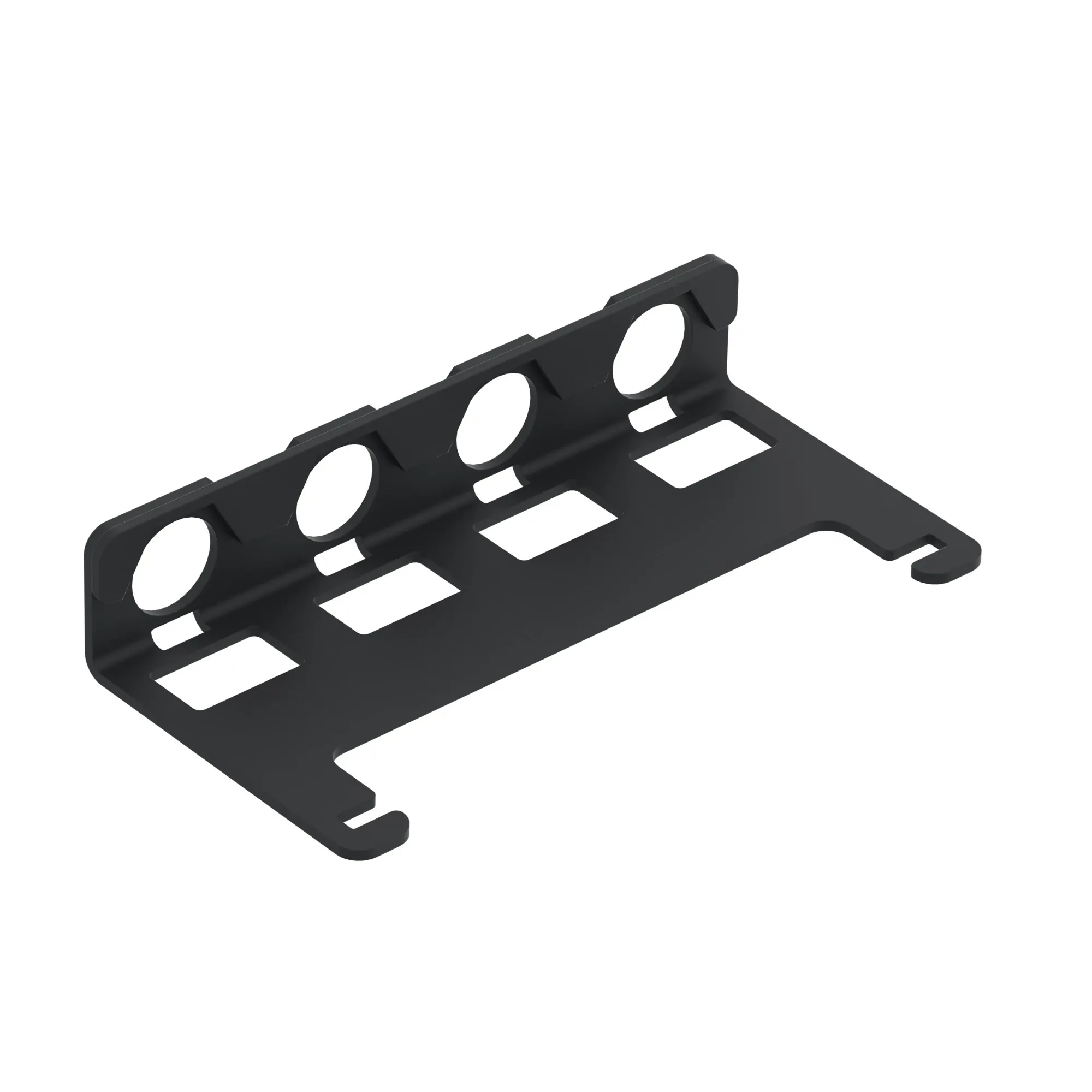 John Deere Bracket - AT531994