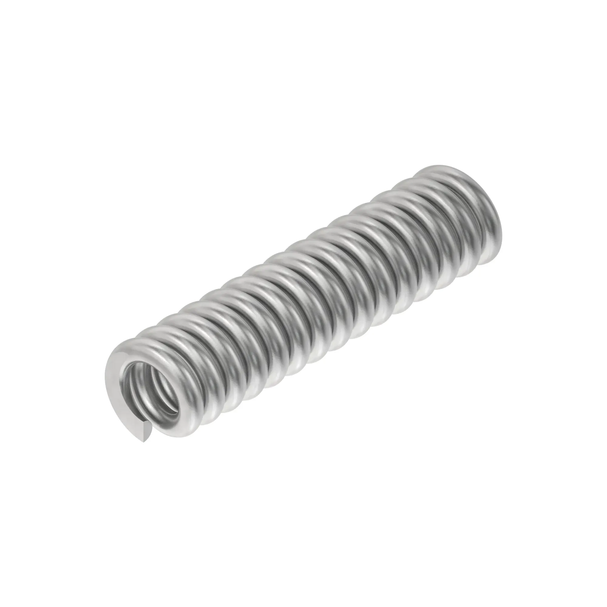 John Deere Compression Spring - R46862