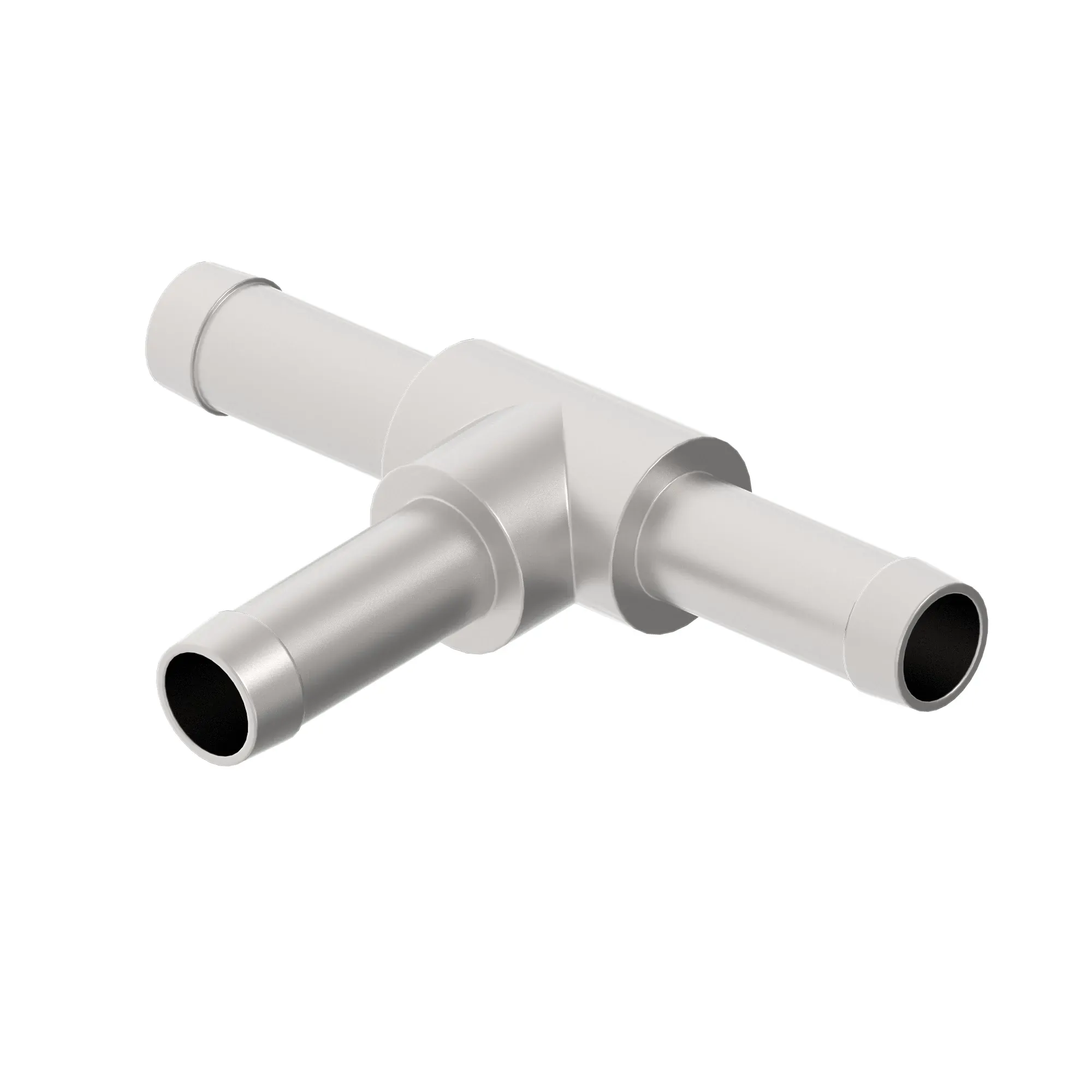 John Deere Tee Fitting - F059980